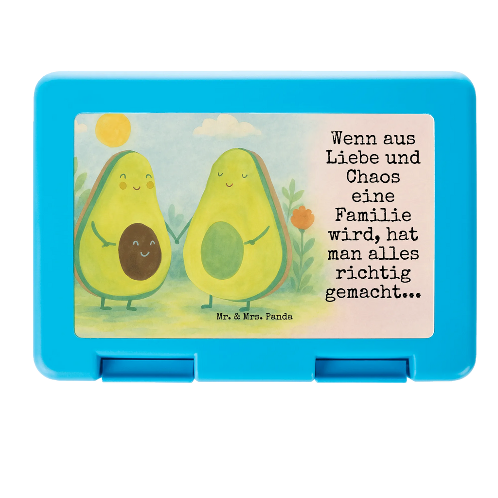 Brotdose Avocado Pärchen Design Brotdose Aus Glas, Brotdose Kita, Essensbox, Brotdose Für Mädchen, Lunchbehältnis, Wiederverwendbare Brotdose, Snackbox, Brotdose, Brotdose Mit Motiv, Brotdose Kindergarten, Vesperbox, Pausenbrotbox, Brotdose Aus Kunststoff, Lunchbox, Brotdose Für Unterwegs, Brotdose Auslaufsicher, Brotdose Aus Edelstahl, Brotdose Schule, Brotdose Für Jungen, Lustige Brotdose, Brotdose Mit Trennwand, Jausenbox, Robuste Brotdose, Mahlzeitendose, Brotdose Mit Tiermotiv, Essensdose, Design Brotdose, Brotdose Büro, Butterbrotdose, Umweltfreundliche Brotdose, Vesperdose, Brotdose BPA-Frei, Brotdose Nachhaltig, Brotbox, Brotdose Mit Clipverschluss, Brotdose Mit Deckel, Lunchbehälter, Frühstücksdose, Leichte Brotdose, Brotdose Spülmaschinenfest, Brotdose Erwachsene, Brotdose Mit Spruch, Brotdose Kinder, Avocado, Veggie, Vegan, Gesund, Geburt, Hochzeit, Liebe, Kinder, Avocuddle, Babyparty, Babyshower, Schwangerschaft, Avocados, Familie