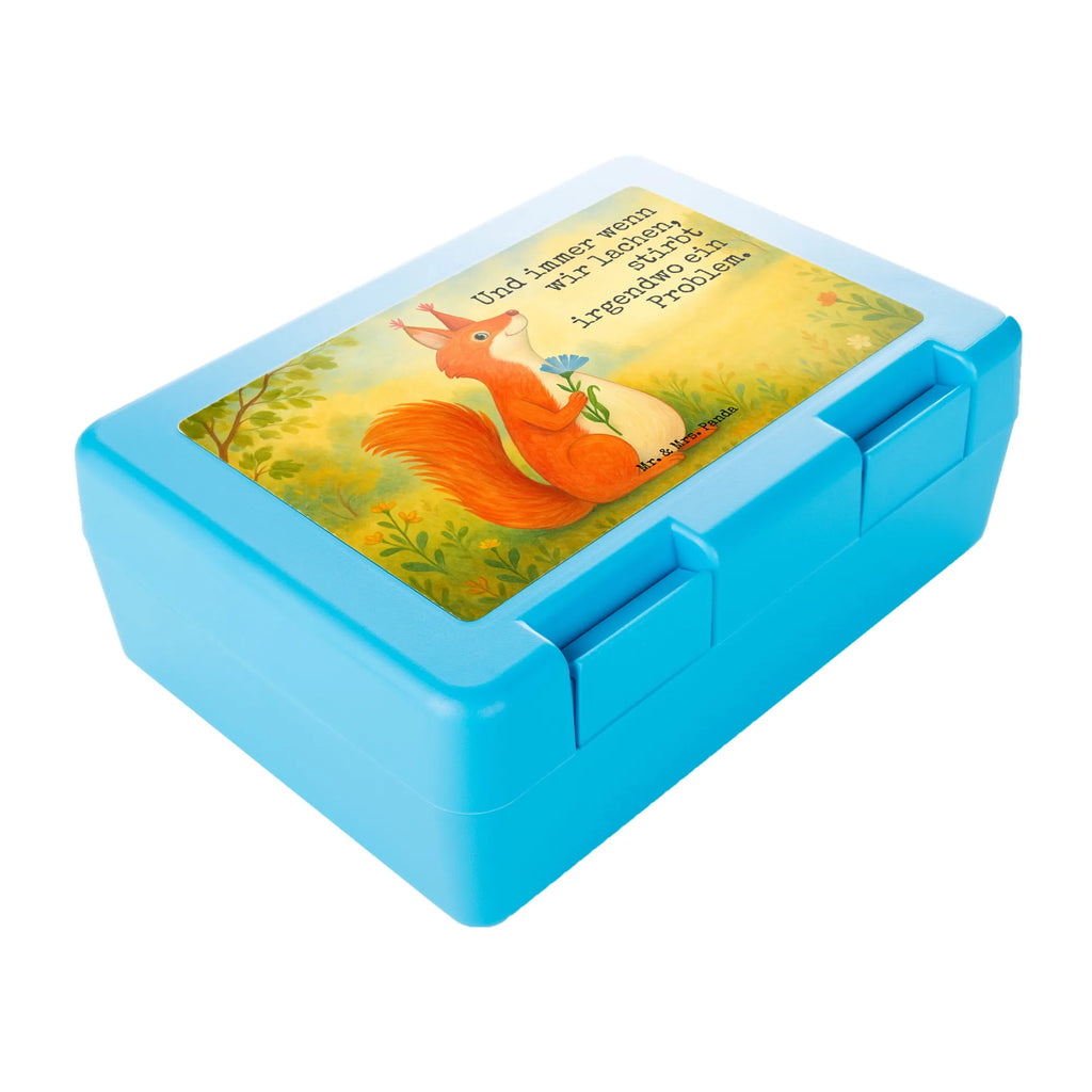 Brotdose Eichhörnchen Blume Design Brotdose Aus Edelstahl, Wiederverwendbare Brotdose, Butterbrotdose, Brotdose, Mahlzeitendose, Vesperdose, Brotdose Mit Clipverschluss, Snackbox, Lunchbehälter, Lunchbehältnis, Robuste Brotdose, Umweltfreundliche Brotdose, Brotdose Spülmaschinenfest, Essensbox, Brotdose Für Jungen, Lunchbox, Brotdose Aus Glas, Pausenbrotbox, Lustige Brotdose, Brotdose BPA-Frei, Brotdose Mit Deckel, Brotdose Kinder, Brotdose Auslaufsicher, Brotbox, Essensdose, Jausenbox, Brotdose Schule, Brotdose Aus Kunststoff, Brotdose Für Mädchen, Brotdose Büro, Leichte Brotdose, Brotdose Mit Trennwand, Design Brotdose, Frühstücksdose, Brotdose Mit Tiermotiv, Brotdose Erwachsene, Brotdose Für Unterwegs, Brotdose Kita, Vesperbox, Brotdose Nachhaltig, Brotdose Mit Motiv, Brotdose Kindergarten, Brotdose Mit Spruch, Tiermotive, Gute Laune, lustige Sprüche, Tiere, Spruch positiv, Motivation Sprüche, glücklich Spruch, Eichhorn, Eichhörnchen, Spaß, Motivation Bilder, Lachen, Spruch Deko