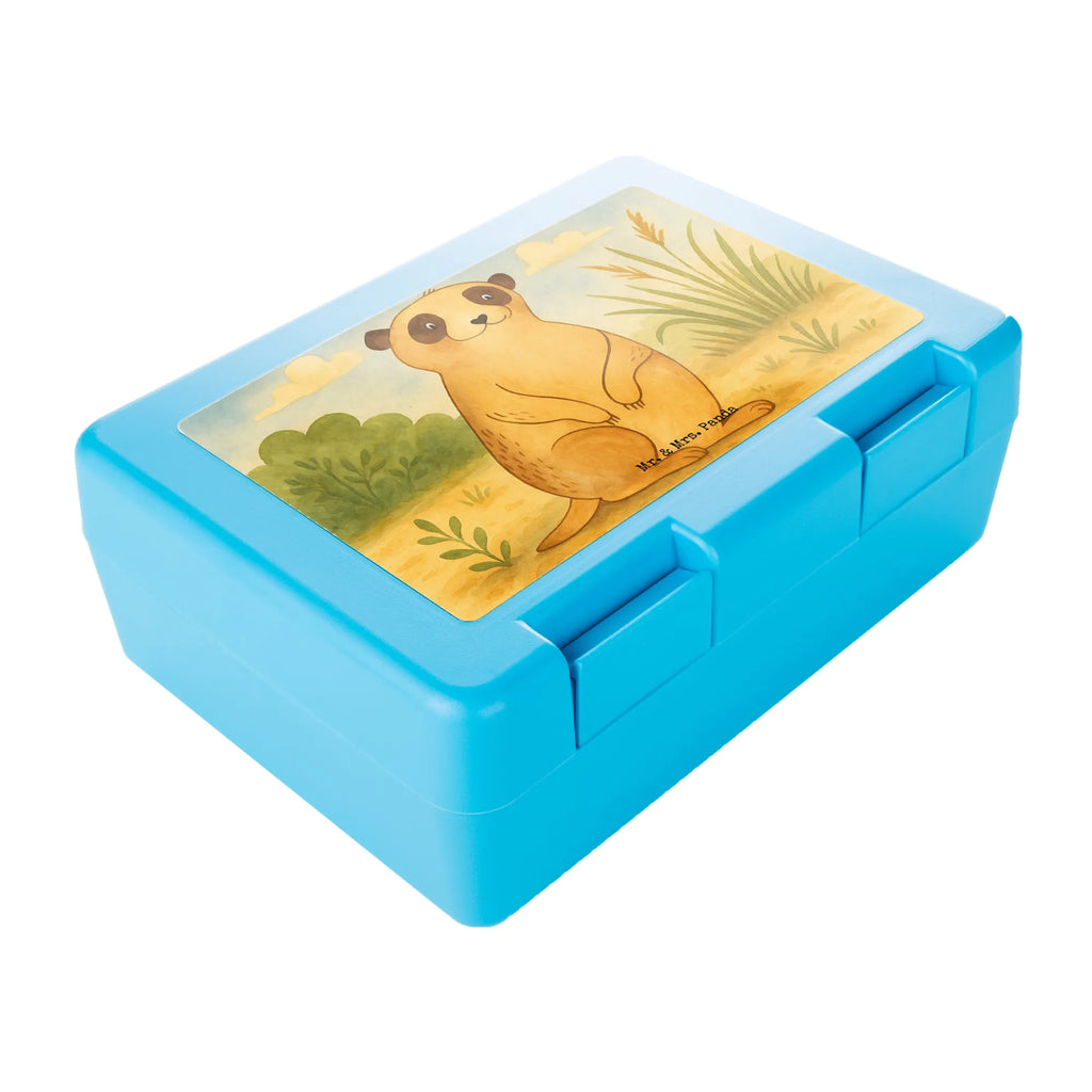 Brotdose Erdmännchen Design Leichte Brotdose, Brotdose Kinder, Brotdose Aus Edelstahl, Brotdose Für Unterwegs, Brotdose Kindergarten, Brotdose Mit Spruch, Vesperdose, Butterbrotdose, Brotdose Auslaufsicher, Brotdose BPA-Frei, Lunchbox, Vesperbox, Brotdose Für Mädchen, Robuste Brotdose, Brotdose Für Jungen, Design Brotdose, Mahlzeitendose, Brotdose Aus Glas, Brotdose Erwachsene, Brotdose Kita, Frühstücksdose, Brotdose, Brotbox, Brotdose Schule, Brotdose Spülmaschinenfest, Pausenbrotbox, Brotdose Mit Deckel, Essensdose, Umweltfreundliche Brotdose, Brotdose Mit Motiv, Snackbox, Jausenbox, Brotdose Büro, Brotdose Aus Kunststoff, Brotdose Nachhaltig, Brotdose Mit Trennwand, Brotdose Mit Clipverschluss, Wiederverwendbare Brotdose, Lustige Brotdose, Lunchbehältnis, Essensbox, Brotdose Mit Tiermotiv, Lunchbehälter, Afrika, Wildtiere, Erdmännchen, Weltreise, Afrikareise, Spruch, Traveling, Roadtrip, Reisen