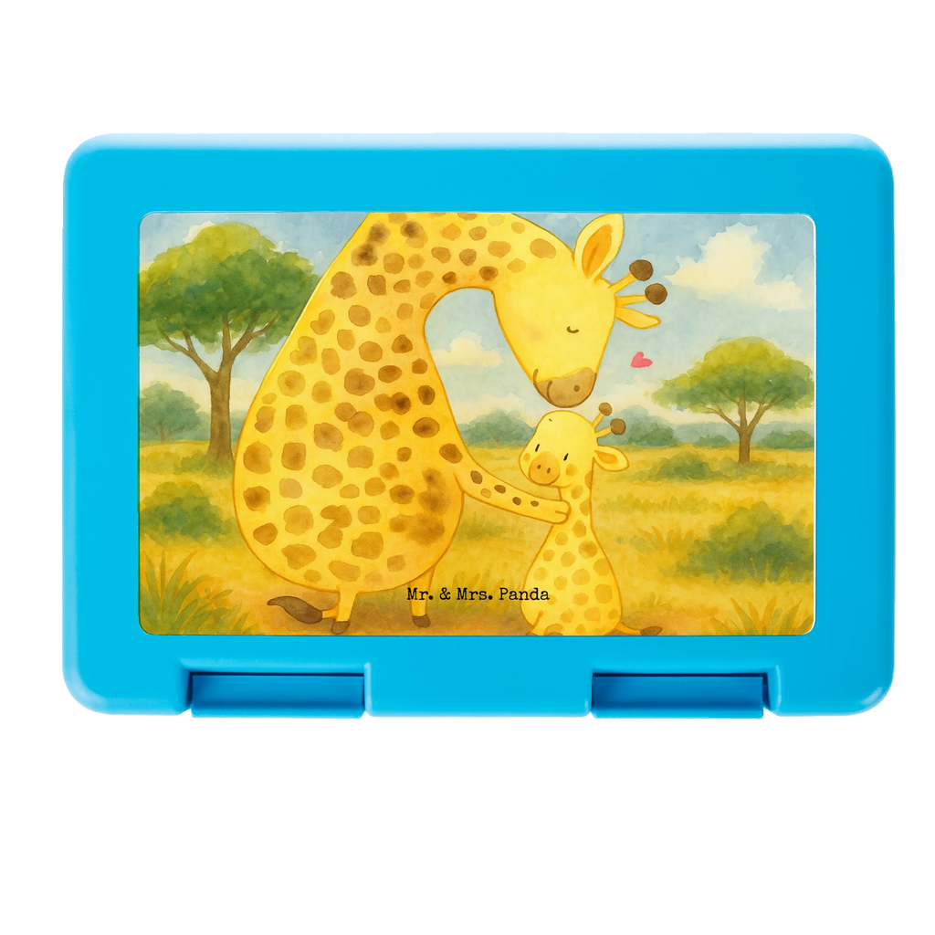 Brotdose Giraffe Kind Design Brotdose Mit Clipverschluss, Brotdose Kindergarten, Brotdose Aus Glas, Brotdose Für Mädchen, Lustige Brotdose, Essensbox, Lunchbox, Brotdose Kita, Brotdose Aus Kunststoff, Pausenbrotbox, Brotdose Erwachsene, Mahlzeitendose, Brotdose BPA-Frei, Butterbrotdose, Snackbox, Design Brotdose, Vesperdose, Brotdose Schule, Brotdose Mit Spruch, Brotdose Für Jungen, Brotdose Mit Deckel, Brotdose Büro, Umweltfreundliche Brotdose, Brotdose Für Unterwegs, Brotdose Spülmaschinenfest, Wiederverwendbare Brotdose, Lunchbehälter, Brotdose Mit Tiermotiv, Brotdose, Jausenbox, Leichte Brotdose, Brotdose Mit Trennwand, Vesperbox, Brotdose Kinder, Brotdose Mit Motiv, Robuste Brotdose, Brotdose Aus Edelstahl, Lunchbehältnis, Brotbox, Brotdose Auslaufsicher, Essensdose, Frühstücksdose, Brotdose Nachhaltig, Afrika, Wildtiere, Kind, Mama, Lieblingsmensch, Mutter, Sohn, Giraffe, Tochter