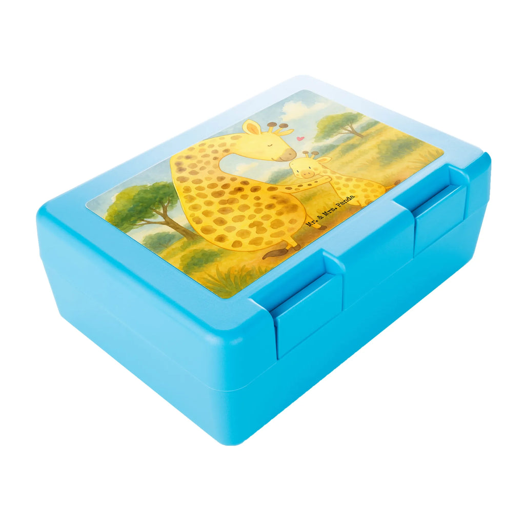 Brotdose Giraffe Kind Design Brotdose Mit Clipverschluss, Brotdose Kindergarten, Brotdose Aus Glas, Brotdose Für Mädchen, Lustige Brotdose, Essensbox, Lunchbox, Brotdose Kita, Brotdose Aus Kunststoff, Pausenbrotbox, Brotdose Erwachsene, Mahlzeitendose, Brotdose BPA-Frei, Butterbrotdose, Snackbox, Design Brotdose, Vesperdose, Brotdose Schule, Brotdose Mit Spruch, Brotdose Für Jungen, Brotdose Mit Deckel, Brotdose Büro, Umweltfreundliche Brotdose, Brotdose Für Unterwegs, Brotdose Spülmaschinenfest, Wiederverwendbare Brotdose, Lunchbehälter, Brotdose Mit Tiermotiv, Brotdose, Jausenbox, Leichte Brotdose, Brotdose Mit Trennwand, Vesperbox, Brotdose Kinder, Brotdose Mit Motiv, Robuste Brotdose, Brotdose Aus Edelstahl, Lunchbehältnis, Brotbox, Brotdose Auslaufsicher, Essensdose, Frühstücksdose, Brotdose Nachhaltig, Afrika, Wildtiere, Kind, Mama, Lieblingsmensch, Mutter, Sohn, Giraffe, Tochter