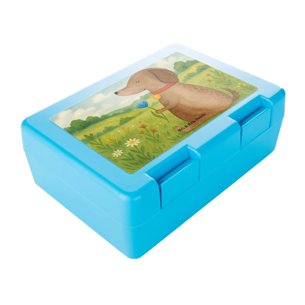 Brotdose Hund Blume Design Design Brotdose, Vesperbox, Jausenbox, Brotdose Spülmaschinenfest, Brotdose Mit Deckel, Brotdose Mit Tiermotiv, Brotdose Für Unterwegs, Brotdose Auslaufsicher, Brotdose, Brotdose Aus Edelstahl, Brotdose Mit Trennwand, Brotdose BPA-Frei, Lustige Brotdose, Brotdose Nachhaltig, Brotdose Aus Kunststoff, Brotdose Für Jungen, Brotdose Mit Motiv, Pausenbrotbox, Lunchbehältnis, Brotdose Für Mädchen, Brotdose Kindergarten, Brotdose Mit Spruch, Snackbox, Wiederverwendbare Brotdose, Brotbox, Brotdose Aus Glas, Umweltfreundliche Brotdose, Mahlzeitendose, Brotdose Schule, Brotdose Büro, Robuste Brotdose, Brotdose Erwachsene, Brotdose Mit Clipverschluss, Leichte Brotdose, Lunchbox, Vesperdose, Brotdose Kinder, Essensbox, Lunchbehälter, Frühstücksdose, Butterbrotdose, Essensdose, Brotdose Kita, Hund, Hundemotiv, Haustier, Hunderasse, Tierliebhaber, Hundebesitzer, Sprüche, Hunde, Hundeliebe, Frauchen