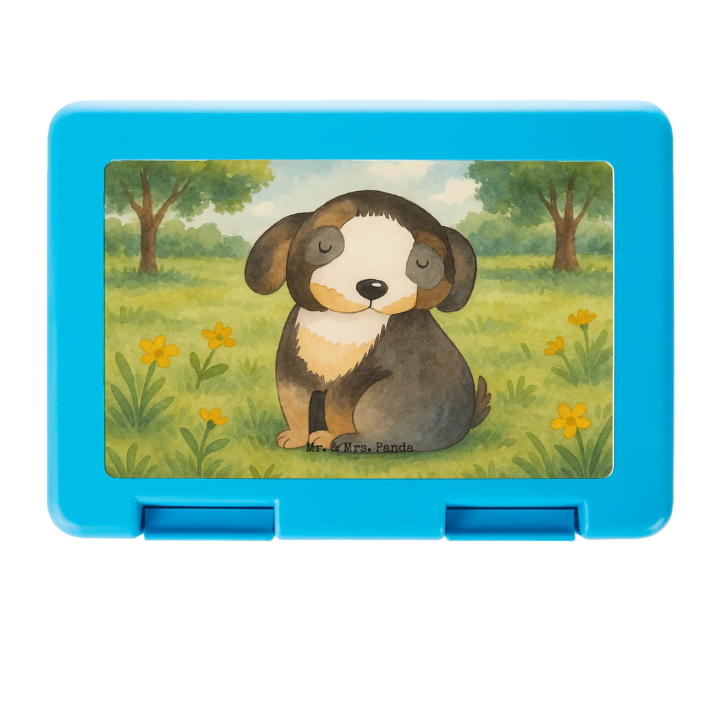 Brotdose Hund Entspannen Design Brotdose Mit Spruch, Butterbrotdose, Brotdose Aus Glas, Brotdose Kinder, Vesperbox, Lunchbox, Umweltfreundliche Brotdose, Brotdose Für Unterwegs, Lustige Brotdose, Essensdose, Brotdose Schule, Brotdose Nachhaltig, Brotdose, Essensbox, Brotdose Auslaufsicher, Robuste Brotdose, Brotdose Kindergarten, Leichte Brotdose, Brotdose Spülmaschinenfest, Vesperdose, Brotdose Für Jungen, Brotdose Aus Edelstahl, Brotbox, Brotdose Mit Motiv, Snackbox, Brotdose Erwachsene, Jausenbox, Pausenbrotbox, Brotdose Aus Kunststoff, Design Brotdose, Brotdose Mit Trennwand, Brotdose Mit Clipverschluss, Brotdose BPA-Frei, Lunchbehälter, Frühstücksdose, Mahlzeitendose, Brotdose Kita, Brotdose Für Mädchen, Brotdose Mit Deckel, Lunchbehältnis, Wiederverwendbare Brotdose, Brotdose Mit Tiermotiv, Brotdose Büro, Hund, Hundemotiv, Haustier, Hunderasse, Tierliebhaber, Hundebesitzer, Sprüche, schwarzer Hund, Hundeglück, Liebe, Hundeliebe