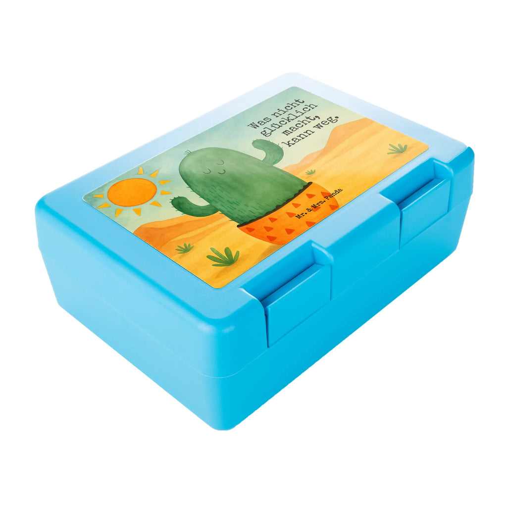 Brotdose Kaktus Sonne Design Essensdose, Brotdose Kita, Umweltfreundliche Brotdose, Brotdose Mit Clipverschluss, Brotdose Für Unterwegs, Lustige Brotdose, Brotdose Auslaufsicher, Design Brotdose, Lunchbehälter, Frühstücksdose, Brotbox, Brotdose, Vesperbox, Brotdose Für Mädchen, Brotdose Aus Glas, Vesperdose, Brotdose Schule, Brotdose BPA-Frei, Brotdose Aus Edelstahl, Brotdose Kinder, Snackbox, Brotdose Kindergarten, Brotdose Mit Trennwand, Jausenbox, Brotdose Erwachsene, Brotdose Mit Spruch, Pausenbrotbox, Brotdose Spülmaschinenfest, Brotdose Aus Kunststoff, Lunchbehältnis, Brotdose Mit Motiv, Brotdose Nachhaltig, Leichte Brotdose, Brotdose Mit Tiermotiv, Butterbrotdose, Robuste Brotdose, Essensbox, Wiederverwendbare Brotdose, Lunchbox, Brotdose Büro, Brotdose Für Jungen, Mahlzeitendose, Brotdose Mit Deckel, Kaktus, Kakteen, Glück, Liebe Kaktusliebe, Sonne, Motivation, Ehebruch, Scheidung, Geschenkidee, Neustart, Liebeskummer Geschenk, Trennung, glücklich, Liebeskummer, Sonnenschein, Freundin