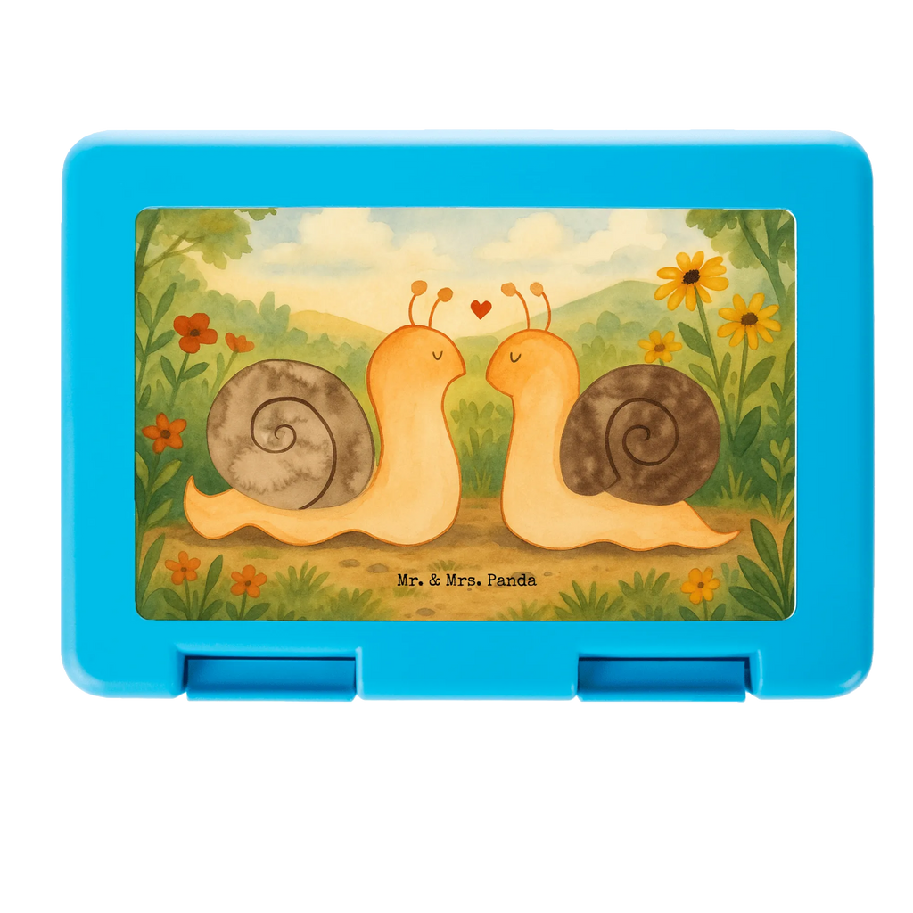 Brotdose Schnecken Liebe Design Butterbrotdose, Brotdose Nachhaltig, Brotdose Kinder, Snackbox, Vesperdose, Essensdose, Brotdose Mit Spruch, Brotdose BPA-Frei, Brotdose, Brotdose Mit Trennwand, Brotdose Aus Kunststoff, Brotdose Auslaufsicher, Brotdose Für Mädchen, Brotdose Mit Tiermotiv, Vesperbox, Brotdose Mit Motiv, Frühstücksdose, Leichte Brotdose, Lustige Brotdose, Brotdose Für Jungen, Brotdose Mit Deckel, Brotbox, Brotdose Erwachsene, Robuste Brotdose, Brotdose Schule, Brotdose Mit Clipverschluss, Umweltfreundliche Brotdose, Lunchbehälter, Design Brotdose, Jausenbox, Lunchbox, Mahlzeitendose, Brotdose Büro, Brotdose Kindergarten, Essensbox, Brotdose Aus Glas, Brotdose Für Unterwegs, Lunchbehältnis, Brotdose Kita, Brotdose Spülmaschinenfest, Wiederverwendbare Brotdose, Pausenbrotbox, Brotdose Aus Edelstahl, Liebe, Partner, Freund, Freundin, Ehemann, Ehefrau, Heiraten, Verlobung, Heiratsantrag, Liebesgeschenk, Jahrestag, Hocheitstag