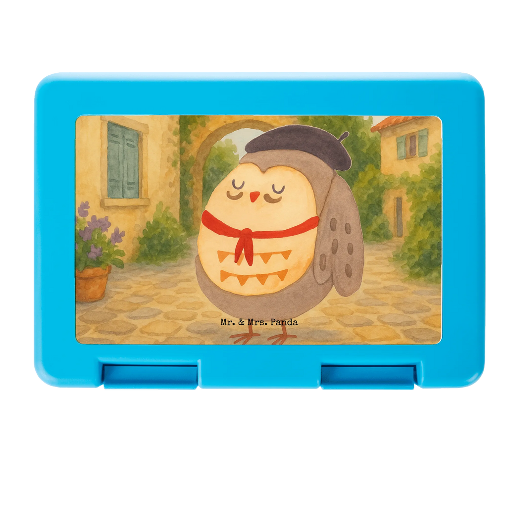 Brotdose Eule Frankreich Design Lunchbehältnis, Brotdose, Brotbox, Brotdose Für Mädchen, Wiederverwendbare Brotdose, Lunchbox, Brotdose Kita, Frühstücksdose, Brotdose Mit Motiv, Mahlzeitendose, Lunchbehälter, Brotdose Mit Trennwand, Brotdose Schule, Brotdose Mit Spruch, Vesperdose, Essensbox, Brotdose Auslaufsicher, Brotdose Büro, Jausenbox, Brotdose Mit Deckel, Brotdose Nachhaltig, Vesperbox, Brotdose Kinder, Design Brotdose, Brotdose Mit Clipverschluss, Brotdose BPA-Frei, Pausenbrotbox, Butterbrotdose, Umweltfreundliche Brotdose, Brotdose Spülmaschinenfest, Lustige Brotdose, Brotdose Für Jungen, Brotdose Erwachsene, Brotdose Aus Kunststoff, Brotdose Aus Edelstahl, Robuste Brotdose, Brotdose Für Unterwegs, Brotdose Aus Glas, Snackbox, Brotdose Kindergarten, Essensdose, Leichte Brotdose, Brotdose Mit Tiermotiv, Eule, La vie est belle, hibou, Eule Deko, das Leben ist schön, Frankreich, Owl, Eulen, Spruch schön, Spruch Französisch