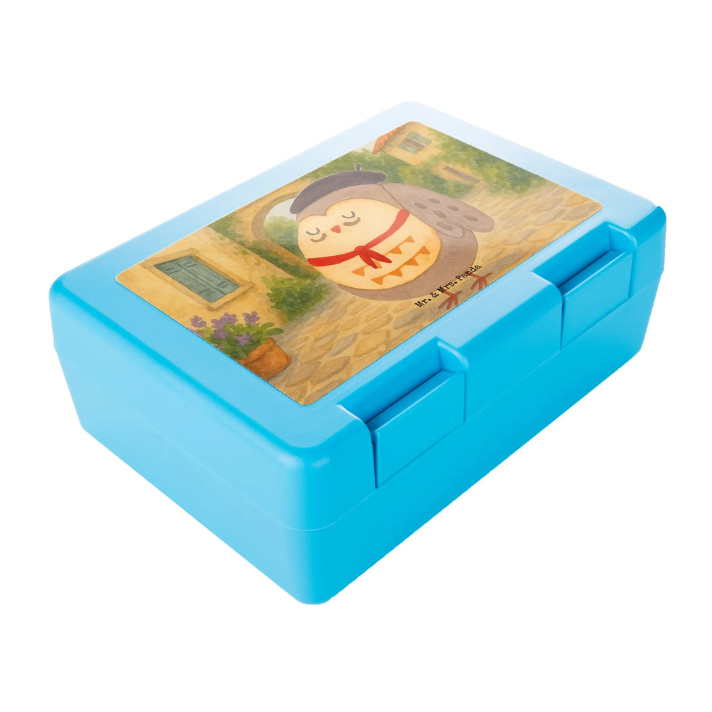 Brotdose Eule Frankreich Design Lunchbehältnis, Brotdose, Brotbox, Brotdose Für Mädchen, Wiederverwendbare Brotdose, Lunchbox, Brotdose Kita, Frühstücksdose, Brotdose Mit Motiv, Mahlzeitendose, Lunchbehälter, Brotdose Mit Trennwand, Brotdose Schule, Brotdose Mit Spruch, Vesperdose, Essensbox, Brotdose Auslaufsicher, Brotdose Büro, Jausenbox, Brotdose Mit Deckel, Brotdose Nachhaltig, Vesperbox, Brotdose Kinder, Design Brotdose, Brotdose Mit Clipverschluss, Brotdose BPA-Frei, Pausenbrotbox, Butterbrotdose, Umweltfreundliche Brotdose, Brotdose Spülmaschinenfest, Lustige Brotdose, Brotdose Für Jungen, Brotdose Erwachsene, Brotdose Aus Kunststoff, Brotdose Aus Edelstahl, Robuste Brotdose, Brotdose Für Unterwegs, Brotdose Aus Glas, Snackbox, Brotdose Kindergarten, Essensdose, Leichte Brotdose, Brotdose Mit Tiermotiv, Eule, La vie est belle, hibou, Eule Deko, das Leben ist schön, Frankreich, Owl, Eulen, Spruch schön, Spruch Französisch