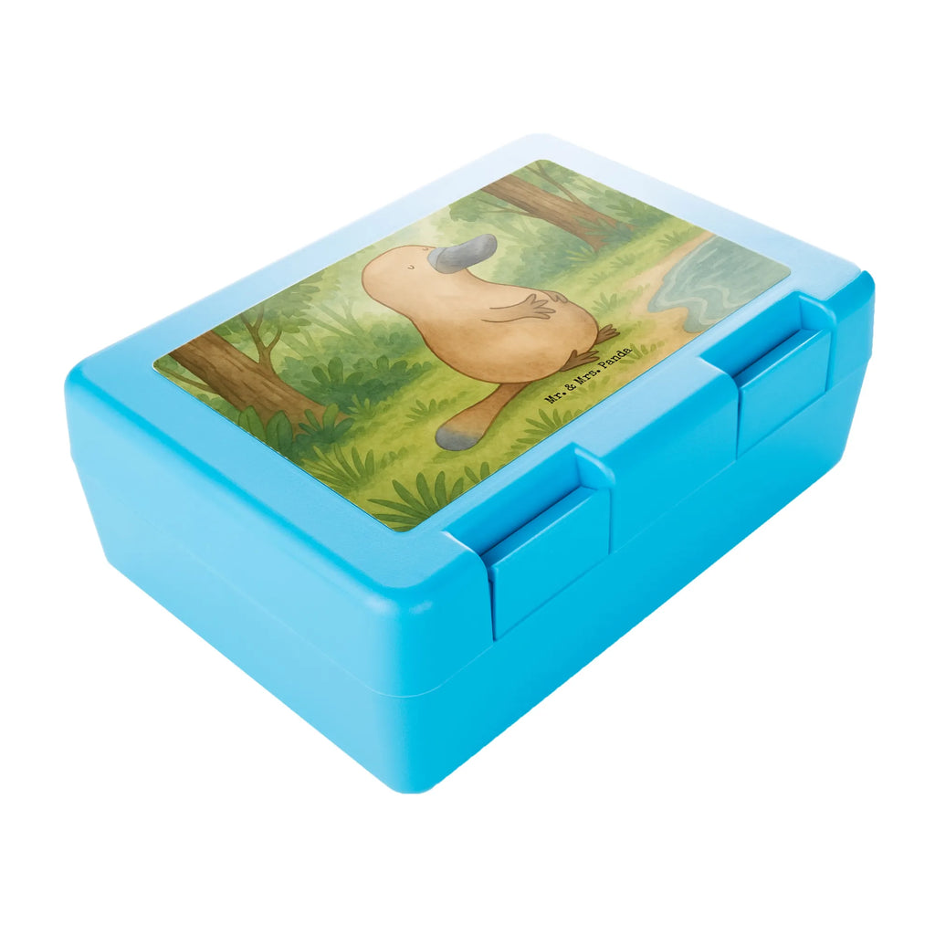 Brotdose Schnabeltier Mut Design Aufbewahrungsbox essen, Brotzeitbox, Aufbewahrungsbox, Butterbrotdose, Vesperdose, Brotdose, Picknickbox, Brotbüchse, Brot Aufbewahrungsbox, Lunchbehälter, Brotbox, Pausenbrotbox, Schulbrotdose, Frühstücksdose, Lebensmittel Aufbewahrungsbox, Mahlzeitendose, Frühstücksbox, Brotbehälter, Snackdose, Snackbox, Essensdose, Pausendose, Bento Box, Lunchbehältnis, Essensbehälter, Proviantdose, Picknickdose, Vesperbox, Essensbox, Brotzeitdose, Pausenbox, Frischhaltedose, Jausenbox, Jausendose, Urlaub, Meer, Meerestiere, Schnabeltiere, Mut, Training, Lebensweisheit, Neuanfang, Büro, Motivation, mutig, Schnabeltier, Arbeit, Weltreise, Neustart, Raodtrip