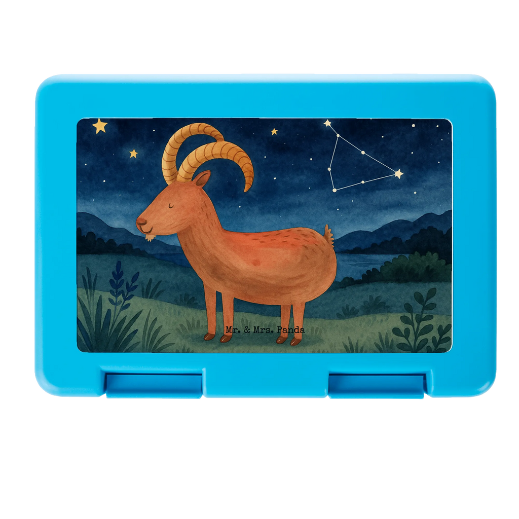 Brotdose Sternzeichen Steinbock Design Brotdose Nachhaltig, Mahlzeitendose, Umweltfreundliche Brotdose, Wiederverwendbare Brotdose, Brotdose Erwachsene, Brotdose Auslaufsicher, Pausenbrotbox, Jausenbox, Brotdose Kindergarten, Brotdose, Brotdose BPA-Frei, Brotbox, Frühstücksdose, Brotdose Mit Deckel, Brotdose Mit Tiermotiv, Essensbox, Lunchbox, Snackbox, Vesperbox, Brotdose Büro, Lustige Brotdose, Brotdose Spülmaschinenfest, Brotdose Schule, Brotdose Kita, Brotdose Für Unterwegs, Brotdose Für Mädchen, Lunchbehältnis, Brotdose Mit Motiv, Brotdose Mit Trennwand, Design Brotdose, Brotdose Aus Kunststoff, Brotdose Kinder, Lunchbehälter, Robuste Brotdose, Brotdose Aus Edelstahl, Leichte Brotdose, Butterbrotdose, Brotdose Aus Glas, Brotdose Für Jungen, Brotdose Mit Spruch, Brotdose Mit Clipverschluss, Essensdose, Vesperdose, Tierkreiszeichen, Sternzeichen, Horoskop, Astrologie, Aszendent, Geschenk Dezember, Geburtstag Januar, Bock, Steinbock Sternzeichen, Geschenk Januar, Ziege, Geburtstag Dezember, Steinbock Geschenk, Steinböcke