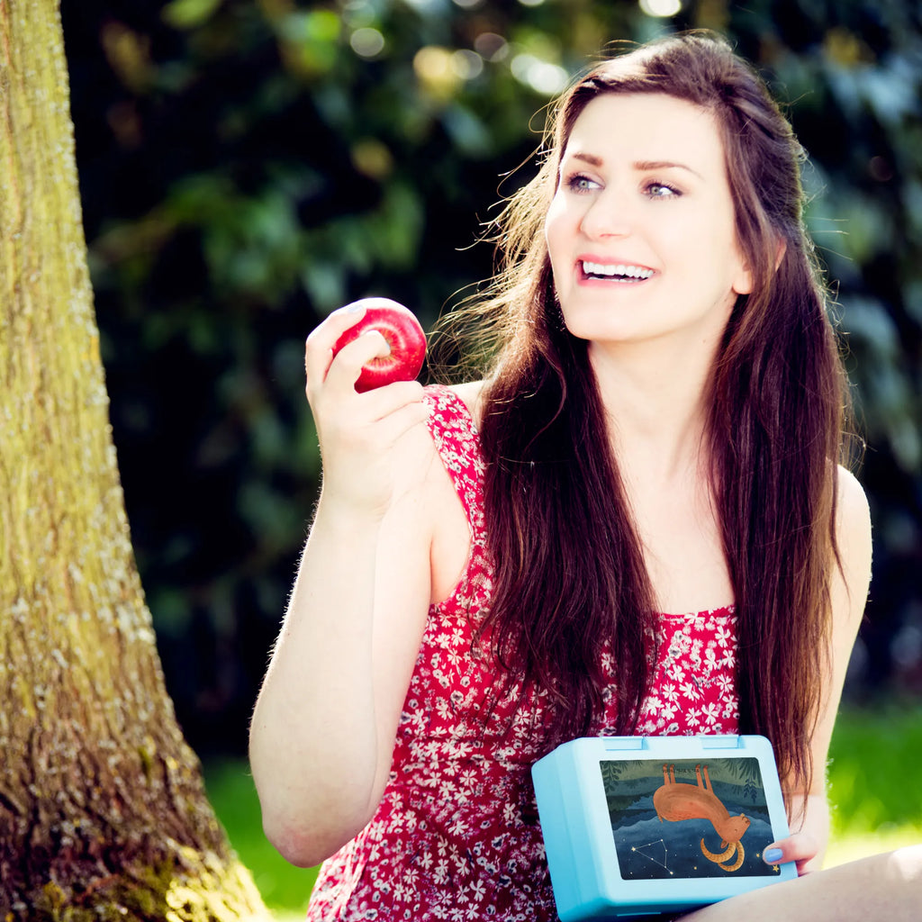 Brotdose Sternzeichen Steinbock Design Brotdose Nachhaltig, Mahlzeitendose, Umweltfreundliche Brotdose, Wiederverwendbare Brotdose, Brotdose Erwachsene, Brotdose Auslaufsicher, Pausenbrotbox, Jausenbox, Brotdose Kindergarten, Brotdose, Brotdose BPA-Frei, Brotbox, Frühstücksdose, Brotdose Mit Deckel, Brotdose Mit Tiermotiv, Essensbox, Lunchbox, Snackbox, Vesperbox, Brotdose Büro, Lustige Brotdose, Brotdose Spülmaschinenfest, Brotdose Schule, Brotdose Kita, Brotdose Für Unterwegs, Brotdose Für Mädchen, Lunchbehältnis, Brotdose Mit Motiv, Brotdose Mit Trennwand, Design Brotdose, Brotdose Aus Kunststoff, Brotdose Kinder, Lunchbehälter, Robuste Brotdose, Brotdose Aus Edelstahl, Leichte Brotdose, Butterbrotdose, Brotdose Aus Glas, Brotdose Für Jungen, Brotdose Mit Spruch, Brotdose Mit Clipverschluss, Essensdose, Vesperdose, Tierkreiszeichen, Sternzeichen, Horoskop, Astrologie, Aszendent, Geschenk Dezember, Geburtstag Januar, Bock, Steinbock Sternzeichen, Geschenk Januar, Ziege, Geburtstag Dezember, Steinbock Geschenk, Steinböcke