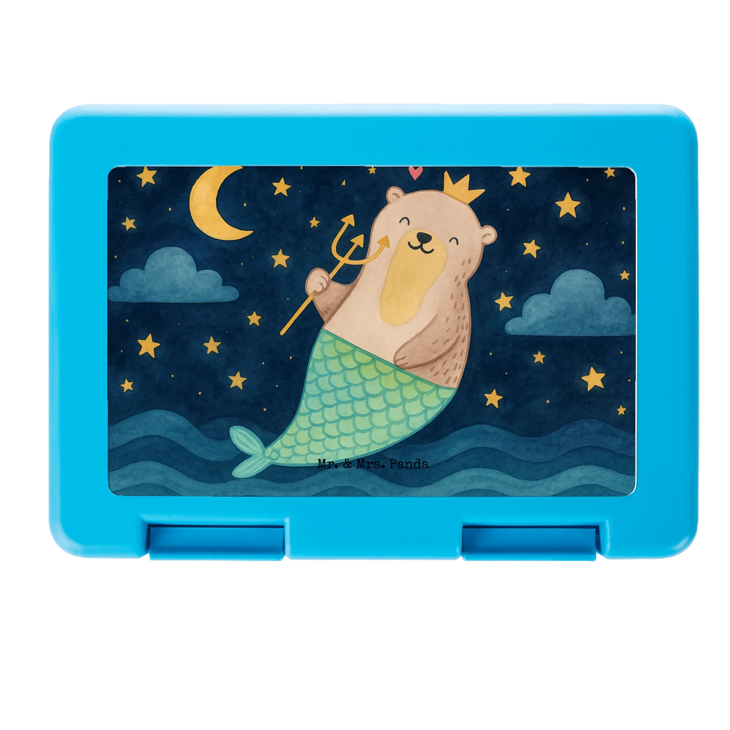 Brotdose Wassermann Astrologie Design Aufbewahrungsbox, Pausenbrotbox, Jausenbox, Essensbehälter, Brotzeitdose, Frischhaltedose, Bento Box, Brotzeitbox, Pausendose, Brotdose, Essensbox, Lunchbehälter, Snackdose, Essensdose, Frühstücksdose, Mahlzeitendose, Butterbrotdose, Frühstücksbox, Snackbox, Lebensmittel Aufbewahrungsbox, Brotbox, Brot Aufbewahrungsbox, Picknickdose, Vesperdose, Brotbehälter, Jausendose, Aufbewahrungsbox essen, Vesperbox, Brotbüchse, Pausenbox, Schulbrotdose, Lunchbehältnis, Picknickbox, Proviantdose, Sternzeichen, Astrologie, Tierkreiszeichen, Horoskop, Aszendent, Wassermann, Geburtstagsgeschenk, Geschenk