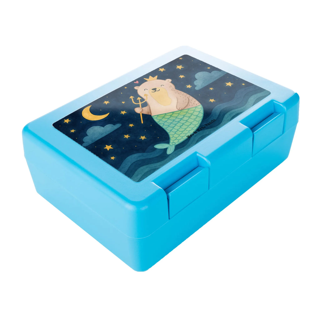 Brotdose Wassermann Astrologie Design Aufbewahrungsbox, Pausenbrotbox, Jausenbox, Essensbehälter, Brotzeitdose, Frischhaltedose, Bento Box, Brotzeitbox, Pausendose, Brotdose, Essensbox, Lunchbehälter, Snackdose, Essensdose, Frühstücksdose, Mahlzeitendose, Butterbrotdose, Frühstücksbox, Snackbox, Lebensmittel Aufbewahrungsbox, Brotbox, Brot Aufbewahrungsbox, Picknickdose, Vesperdose, Brotbehälter, Jausendose, Aufbewahrungsbox essen, Vesperbox, Brotbüchse, Pausenbox, Schulbrotdose, Lunchbehältnis, Picknickbox, Proviantdose, Sternzeichen, Astrologie, Tierkreiszeichen, Horoskop, Aszendent, Wassermann, Geburtstagsgeschenk, Geschenk