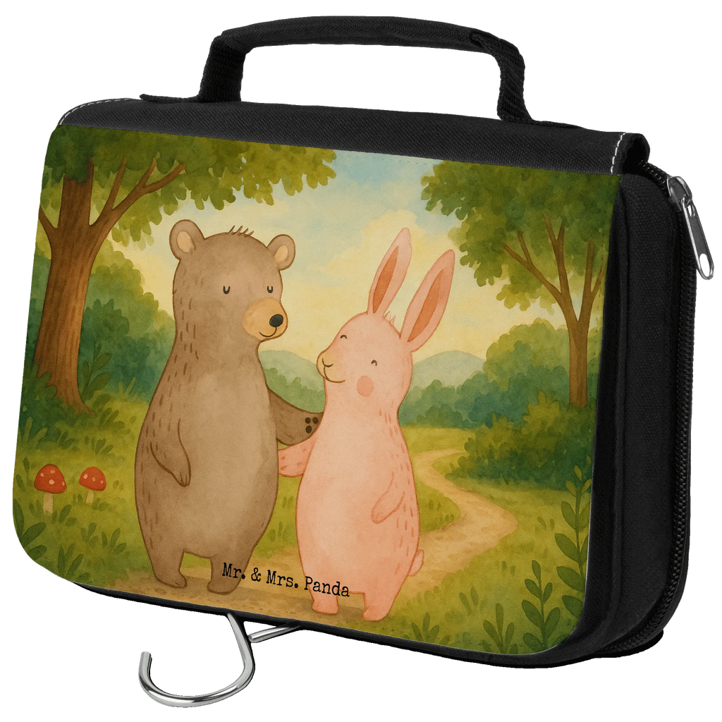 Kulturbeutel Bär und Hase Umarmen Design Kulturbeutel Kinder, Kulturbeutel Klein, Kulturbeutel Mit Haken, Kulturbeutel Für Businessreise, Kulturbeutel Handgepäck, Kulturbeutel Unisex, Kulturbeutel Für Urlaub, Kulturbeutel, Kulturbeutel Reise, Kulturbeutel Flugzeug, Kulturbeutel Für Wochenende, Kulturtasche, Kulturbeutel Kompakt, Edler Kulturbeutel, Klassischer Kulturbeutel, Kulturbeutel Mit Reißverschluss, Kulturbeutel Groß, Kulturbeutel Wasserdicht, Kulturbeutel Aus Kunststoff, Waschbeutel, Schlichter Kulturbeutel, Kulturbeutel Set, Kulturbeutel Damen, Kulturbeutel Transparent, Kulturbeutel Mit Spiegel, Kulturbeutel Aus Filz, Lustiger Kulturbeutel, Moderner Kulturbeutel, Kulturbeutel Aus Stoff, Umweltfreundlicher Kulturbeutel, Nachhaltiger Kulturbeutel, Kulturbeutel Waschbar, Kulturbeutel Herren, Kosmetiktasche, Kulturbeutel Zum Aufhängen, Toilettentasche, Kulturbeutel Mit Fächern, Kulturbeutel für Herren, Kulturbeutel Geschenkidee, Kulturbeutel Organizer, Reisebeutel, Necessaire, Kulturbeutel Aus Leder, Design Kulturbeutel, Kulturbeutel Aus Baumwolle, Liebe, Partner, Freund, Freundin, Ehemann, Ehefrau, Heiraten, Verlobung, Heiratsantrag, Liebesgeschenk, Jahrestag, Hocheitstag, bester Freund, best friends, Freunde, Hase, Bärchen, Bär