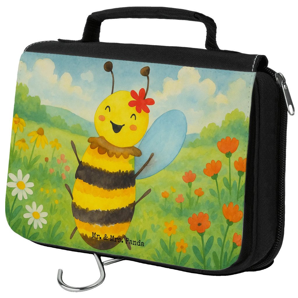 Kulturbeutel Biene Happy Design Kulturbeutel Groß, Kulturbeutel Für Wochenende, Kulturbeutel Waschbar, Kulturbeutel Kinder, Kulturbeutel Unisex, Kulturbeutel Aus Filz, Kulturbeutel Aus Leder, Kulturbeutel Aus Stoff, Kulturbeutel Damen, Kulturbeutel Transparent, Necessaire, Kulturbeutel Mit Haken, Kulturbeutel Organizer, Reisebeutel, Kulturbeutel Mit Reißverschluss, Kulturbeutel Für Businessreise, Moderner Kulturbeutel, Kulturbeutel Flugzeug, Umweltfreundlicher Kulturbeutel, Kulturbeutel Reise, Edler Kulturbeutel, Toilettentasche, Kulturbeutel Aus Baumwolle, Kulturbeutel Kompakt, Lustiger Kulturbeutel, Design Kulturbeutel, Klassischer Kulturbeutel, Kulturbeutel Geschenkidee, Kulturbeutel Mit Spiegel, Kulturbeutel Aus Kunststoff, Kulturbeutel für Herren, Kulturbeutel Handgepäck, Kulturbeutel Wasserdicht, Kulturbeutel, Kulturbeutel Klein, Kulturbeutel Mit Fächern, Kulturbeutel Herren, Kulturbeutel Set, Kulturbeutel Zum Aufhängen, Schlichter Kulturbeutel, Kulturbeutel Für Urlaub, Nachhaltiger Kulturbeutel, Kulturtasche, Waschbeutel, Kosmetiktasche, Biene, Wespe, Hummel