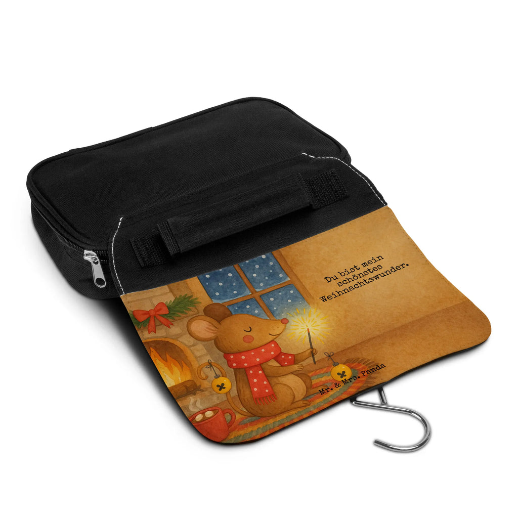 Kulturbeutel Maus Weihnachten Design Kulturbeutel Mit Spiegel, Reisebeutel, Klassischer Kulturbeutel, Kulturbeutel Aus Stoff, Design Kulturbeutel, Kulturbeutel Mit Reißverschluss, Kulturbeutel Unisex, Waschbeutel, Kulturbeutel Herren, Kulturbeutel Für Urlaub, Kulturbeutel, Lustiger Kulturbeutel, Kulturbeutel Organizer, Schlichter Kulturbeutel, Toilettentasche, Kulturbeutel Mit Haken, Kulturbeutel für Herren, Kulturbeutel Handgepäck, Kulturbeutel Groß, Kulturbeutel Wasserdicht, Kulturbeutel Kompakt, Kulturbeutel Reise, Kulturbeutel Transparent, Kulturtasche, Kulturbeutel Aus Baumwolle, Nachhaltiger Kulturbeutel, Necessaire, Kulturbeutel Klein, Moderner Kulturbeutel, Kosmetiktasche, Kulturbeutel Zum Aufhängen, Kulturbeutel Für Businessreise, Kulturbeutel Aus Kunststoff, Kulturbeutel Kinder, Edler Kulturbeutel, Kulturbeutel Waschbar, Kulturbeutel Aus Leder, Kulturbeutel Für Wochenende, Umweltfreundlicher Kulturbeutel, Kulturbeutel Damen, Kulturbeutel Set, Kulturbeutel Geschenkidee, Kulturbeutel Aus Filz, Kulturbeutel Mit Fächern, Kulturbeutel Flugzeug, Winter, Weihnachten, Weihnachtsdeko, Nikolaus, Advent, Heiligabend, Wintermotiv, Weihnachtswunder, Frohe Weihnachten, Maus, Weihnachtsmotiv, Weihnachtsgruß, Mäuschen