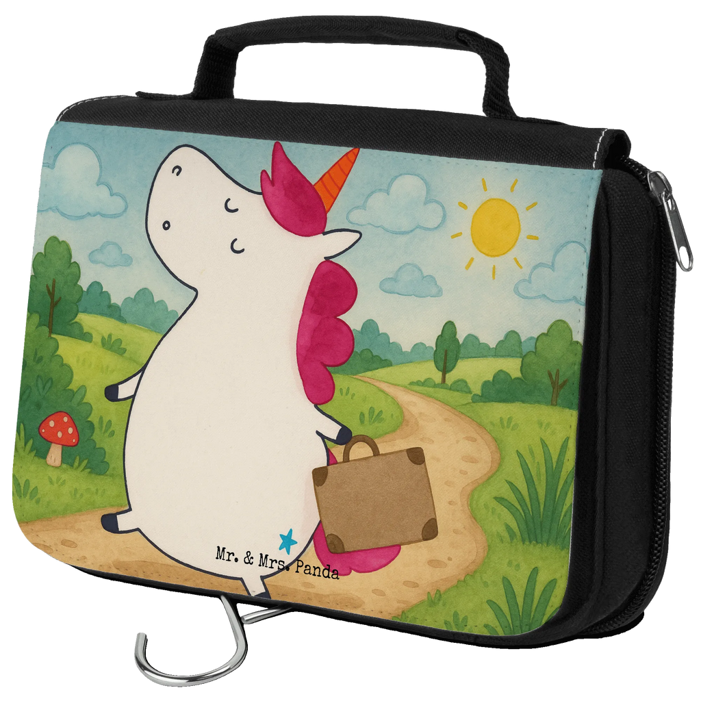 Kulturbeutel Einhorn Koffer Design Schlichter Kulturbeutel, Kulturbeutel Für Urlaub, Kulturbeutel Set, Kulturbeutel Mit Fächern, Kulturbeutel Aus Leder, Kulturbeutel Geschenkidee, Kulturbeutel Zum Aufhängen, Waschbeutel, Kulturbeutel Mit Reißverschluss, Kulturbeutel Klein, Kulturbeutel Aus Kunststoff, Kulturbeutel Handgepäck, Umweltfreundlicher Kulturbeutel, Toilettentasche, Edler Kulturbeutel, Kulturbeutel Mit Haken, Kulturtasche, Reisebeutel, Kulturbeutel Aus Baumwolle, Kulturbeutel Herren, Kulturbeutel Kinder, Kulturbeutel, Kulturbeutel Flugzeug, Nachhaltiger Kulturbeutel, Kulturbeutel Transparent, Kulturbeutel Waschbar, Kulturbeutel Damen, Kulturbeutel Für Wochenende, Kulturbeutel Organizer, Kulturbeutel Für Businessreise, Kulturbeutel Mit Spiegel, Moderner Kulturbeutel, Necessaire, Klassischer Kulturbeutel, Design Kulturbeutel, Kulturbeutel Reise, Kulturbeutel Groß, Kulturbeutel Kompakt, Kulturbeutel Aus Filz, Kosmetiktasche, Kulturbeutel für Herren, Kulturbeutel Aus Stoff, Kulturbeutel Wasserdicht, Lustiger Kulturbeutel, Kulturbeutel Unisex, Einhorn, Einhörner, Einhorn Deko, Unicorn, Spaß, Erwachsen, Kind, unicorn, Verreisen, Reise, albern, Gepäck, witzig, Abenteuer, lustig, Koffer