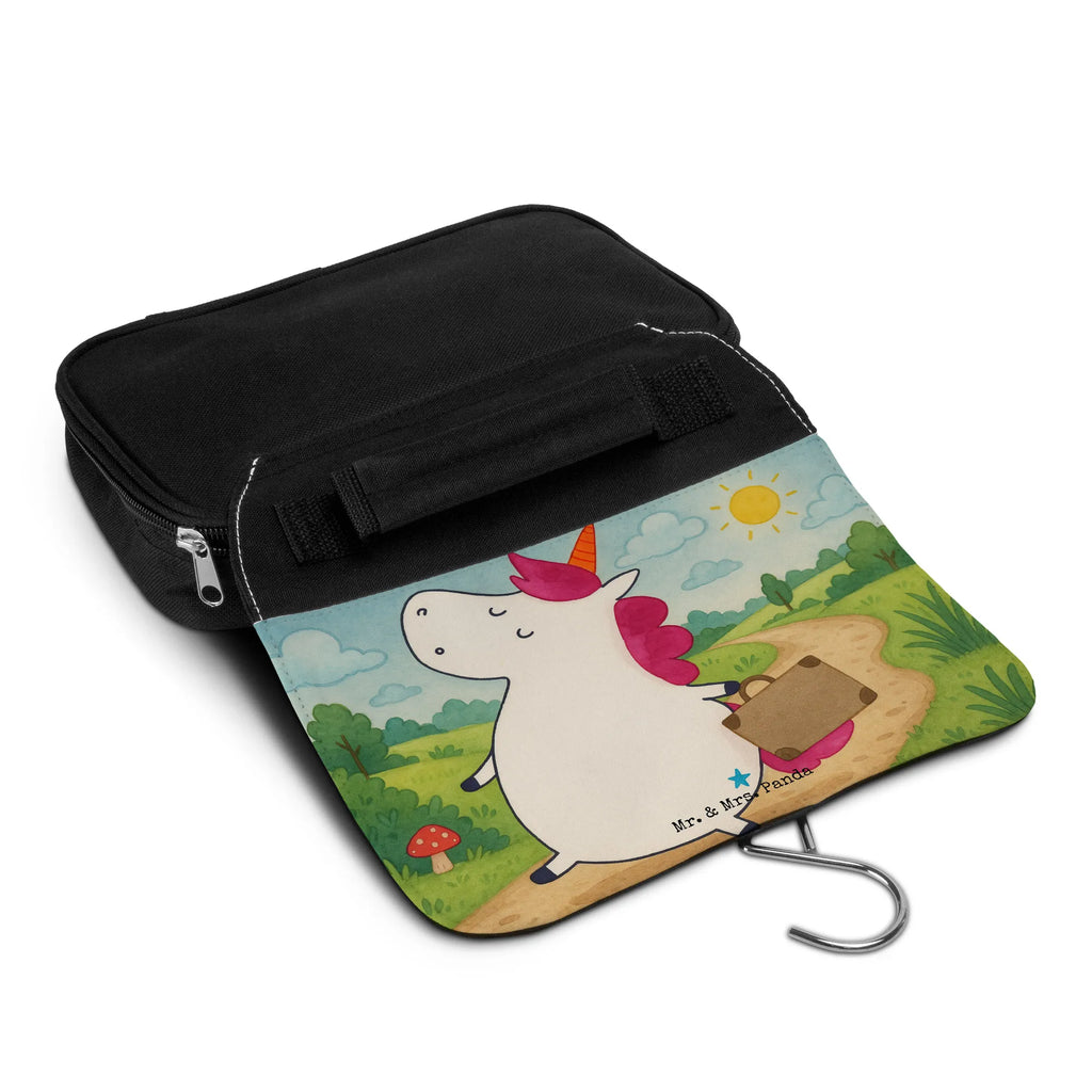 Kulturbeutel Einhorn Koffer Design Schlichter Kulturbeutel, Kulturbeutel Für Urlaub, Kulturbeutel Set, Kulturbeutel Mit Fächern, Kulturbeutel Aus Leder, Kulturbeutel Geschenkidee, Kulturbeutel Zum Aufhängen, Waschbeutel, Kulturbeutel Mit Reißverschluss, Kulturbeutel Klein, Kulturbeutel Aus Kunststoff, Kulturbeutel Handgepäck, Umweltfreundlicher Kulturbeutel, Toilettentasche, Edler Kulturbeutel, Kulturbeutel Mit Haken, Kulturtasche, Reisebeutel, Kulturbeutel Aus Baumwolle, Kulturbeutel Herren, Kulturbeutel Kinder, Kulturbeutel, Kulturbeutel Flugzeug, Nachhaltiger Kulturbeutel, Kulturbeutel Transparent, Kulturbeutel Waschbar, Kulturbeutel Damen, Kulturbeutel Für Wochenende, Kulturbeutel Organizer, Kulturbeutel Für Businessreise, Kulturbeutel Mit Spiegel, Moderner Kulturbeutel, Necessaire, Klassischer Kulturbeutel, Design Kulturbeutel, Kulturbeutel Reise, Kulturbeutel Groß, Kulturbeutel Kompakt, Kulturbeutel Aus Filz, Kosmetiktasche, Kulturbeutel für Herren, Kulturbeutel Aus Stoff, Kulturbeutel Wasserdicht, Lustiger Kulturbeutel, Kulturbeutel Unisex, Einhorn, Einhörner, Einhorn Deko, Unicorn, Spaß, Erwachsen, Kind, unicorn, Verreisen, Reise, albern, Gepäck, witzig, Abenteuer, lustig, Koffer