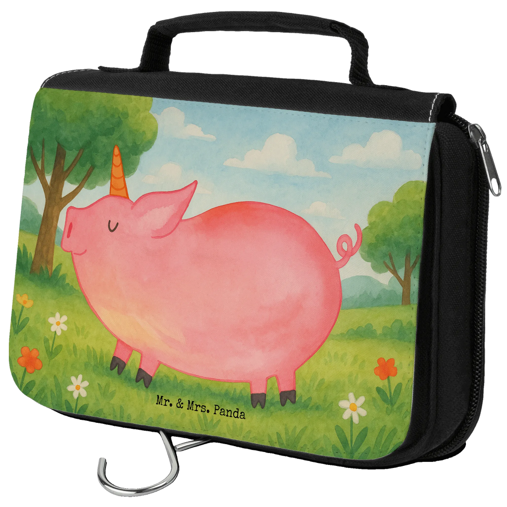 Kulturbeutel Einhorn Schwein Design Kulturbeutel Geschenkidee, Nachhaltiger Kulturbeutel, Reisebeutel, Kulturbeutel Organizer, Waschbeutel, Kulturbeutel Mit Fächern, Kosmetiktasche, Umweltfreundlicher Kulturbeutel, Kulturbeutel Reise, Kulturbeutel Set, Kulturbeutel Transparent, Kulturbeutel Kinder, Design Kulturbeutel, Moderner Kulturbeutel, Kulturbeutel Unisex, Kulturbeutel Klein, Kulturbeutel Für Wochenende, Kulturbeutel Kompakt, Kulturbeutel Aus Stoff, Kulturtasche, Kulturbeutel Mit Haken, Kulturbeutel Mit Reißverschluss, Kulturbeutel Handgepäck, Kulturbeutel, Kulturbeutel Mit Spiegel, Kulturbeutel Waschbar, Toilettentasche, Edler Kulturbeutel, Kulturbeutel Aus Kunststoff, Kulturbeutel Aus Baumwolle, Kulturbeutel Zum Aufhängen, Kulturbeutel für Herren, Kulturbeutel Groß, Schlichter Kulturbeutel, Kulturbeutel Für Businessreise, Kulturbeutel Flugzeug, Necessaire, Kulturbeutel Für Urlaub, Klassischer Kulturbeutel, Kulturbeutel Aus Filz, Kulturbeutel Damen, Lustiger Kulturbeutel, Kulturbeutel Herren, Kulturbeutel Wasserdicht, Kulturbeutel Aus Leder, Einhorn, Einhörner, Einhorn Deko, Unicorn, funny, english, geschenk, Schwein, Spaß, Schweinhorn, Piggy, englisch, Bauer, Pig, Party, witzig. lustig, Spruch