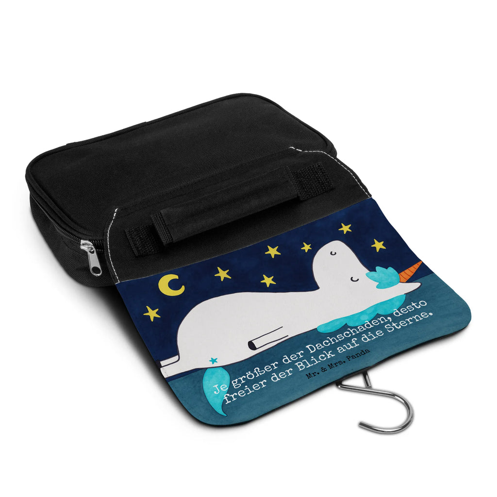 Kulturbeutel Einhorn Sternenhimmel Design Kulturbeutel Geschenkidee, Kulturbeutel Handgepäck, Kulturbeutel Organizer, Kulturbeutel Mit Fächern, Kulturbeutel Aus Stoff, Kulturbeutel Reise, Kulturbeutel Waschbar, Kulturbeutel Flugzeug, Edler Kulturbeutel, Kulturbeutel Aus Baumwolle, Kulturbeutel Aus Leder, Kulturbeutel Mit Haken, Kulturbeutel Mit Reißverschluss, Kulturbeutel Groß, Kulturbeutel Aus Filz, Kulturbeutel für Herren, Kulturbeutel Kompakt, Waschbeutel, Kulturbeutel Set, Reisebeutel, Toilettentasche, Kulturbeutel Für Wochenende, Design Kulturbeutel, Kulturbeutel Aus Kunststoff, Kulturbeutel Wasserdicht, Moderner Kulturbeutel, Kulturbeutel Herren, Kulturbeutel Für Businessreise, Lustiger Kulturbeutel, Kulturbeutel Für Urlaub, Klassischer Kulturbeutel, Nachhaltiger Kulturbeutel, Kulturbeutel Kinder, Kulturbeutel Damen, Kulturbeutel Unisex, Kulturbeutel Mit Spiegel, Kulturbeutel Klein, Kulturbeutel, Kulturtasche, Kulturbeutel Transparent, Umweltfreundlicher Kulturbeutel, Kosmetiktasche, Necessaire, Schlichter Kulturbeutel, Kulturbeutel Zum Aufhängen, Einhorn, Einhörner, Einhorn Deko, Unicorn, Sterne, Sternenhimmel, Dachschaden, Verrückt