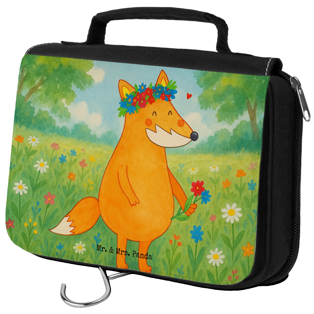 Kulturbeutel Fuchs Blumen Design Kulturbeutel Unisex, Nachhaltiger Kulturbeutel, Kulturbeutel Zum Aufhängen, Kulturbeutel Kinder, Moderner Kulturbeutel, Toilettentasche, Kulturbeutel Organizer, Kulturbeutel Mit Reißverschluss, Kulturbeutel Herren, Kulturbeutel Aus Leder, Umweltfreundlicher Kulturbeutel, Kulturbeutel Aus Kunststoff, Kulturtasche, Klassischer Kulturbeutel, Schlichter Kulturbeutel, Kulturbeutel Aus Baumwolle, Kulturbeutel Klein, Design Kulturbeutel, Kulturbeutel Mit Haken, Kulturbeutel Kompakt, Kulturbeutel Für Businessreise, Kulturbeutel Wasserdicht, Kulturbeutel Damen, Waschbeutel, Kulturbeutel Set, Kulturbeutel Reise, Kulturbeutel für Herren, Kulturbeutel Aus Filz, Kulturbeutel Handgepäck, Reisebeutel, Edler Kulturbeutel, Kulturbeutel Für Wochenende, Kulturbeutel Für Urlaub, Kulturbeutel Flugzeug, Necessaire, Kulturbeutel Mit Fächern, Kulturbeutel Transparent, Kulturbeutel, Kulturbeutel Groß, Kulturbeutel Waschbar, Kosmetiktasche, Kulturbeutel Aus Stoff, Kulturbeutel Geschenkidee, Lustiger Kulturbeutel, Kulturbeutel Mit Spiegel, Fuchs, Motivation, Fox, Blume, Blumenmädchen, Blumen, ich, Füchse, Freundin, Fuchsmädchen, Freude, Liebe, Liebesbeweis, Selbstliebe, mich, Freundinnen