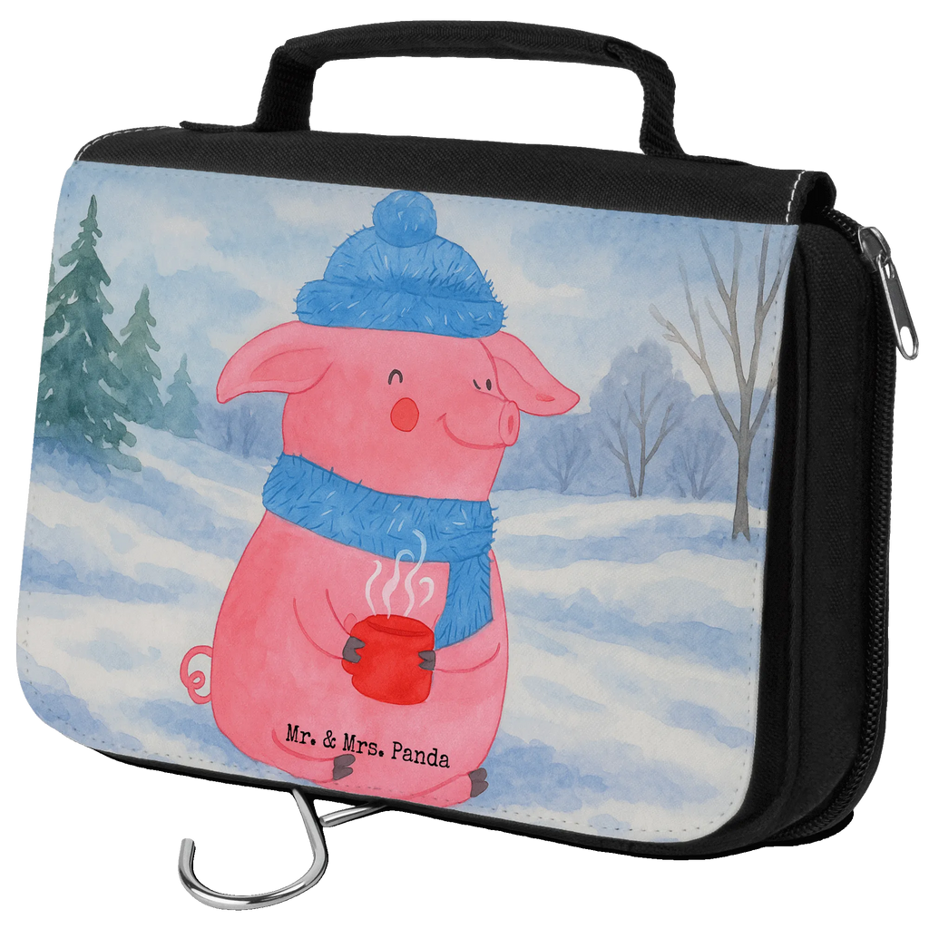 Kulturbeutel Schweinchen Glühwein Design Kulturbeutel Mit Fächern, Edler Kulturbeutel, Schlichter Kulturbeutel, Kulturbeutel Set, Umweltfreundlicher Kulturbeutel, Kulturbeutel Für Wochenende, Kulturbeutel Kompakt, Kulturbeutel Zum Aufhängen, Kulturbeutel Organizer, Nachhaltiger Kulturbeutel, Moderner Kulturbeutel, Kulturbeutel Wasserdicht, Kulturbeutel, Lustiger Kulturbeutel, Kulturbeutel Für Urlaub, Kulturbeutel für Herren, Klassischer Kulturbeutel, Kosmetiktasche, Kulturbeutel Mit Spiegel, Kulturbeutel Transparent, Kulturbeutel Handgepäck, Reisebeutel, Kulturbeutel Für Businessreise, Kulturbeutel Aus Stoff, Kulturbeutel Aus Leder, Design Kulturbeutel, Kulturbeutel Herren, Kulturbeutel Mit Haken, Kulturbeutel Waschbar, Kulturbeutel Damen, Kulturbeutel Groß, Kulturbeutel Aus Kunststoff, Necessaire, Kulturbeutel Unisex, Kulturbeutel Flugzeug, Kulturbeutel Geschenkidee, Kulturtasche, Kulturbeutel Aus Filz, Toilettentasche, Kulturbeutel Reise, Kulturbeutel Klein, Kulturbeutel Mit Reißverschluss, Waschbeutel, Kulturbeutel Aus Baumwolle, Kulturbeutel Kinder, Winter, Weihnachten, Weihnachtsdeko, Nikolaus, Advent, Heiligabend, Wintermotiv, Weihnachtsmarkt, Glühwein, Spruch, Betrunken