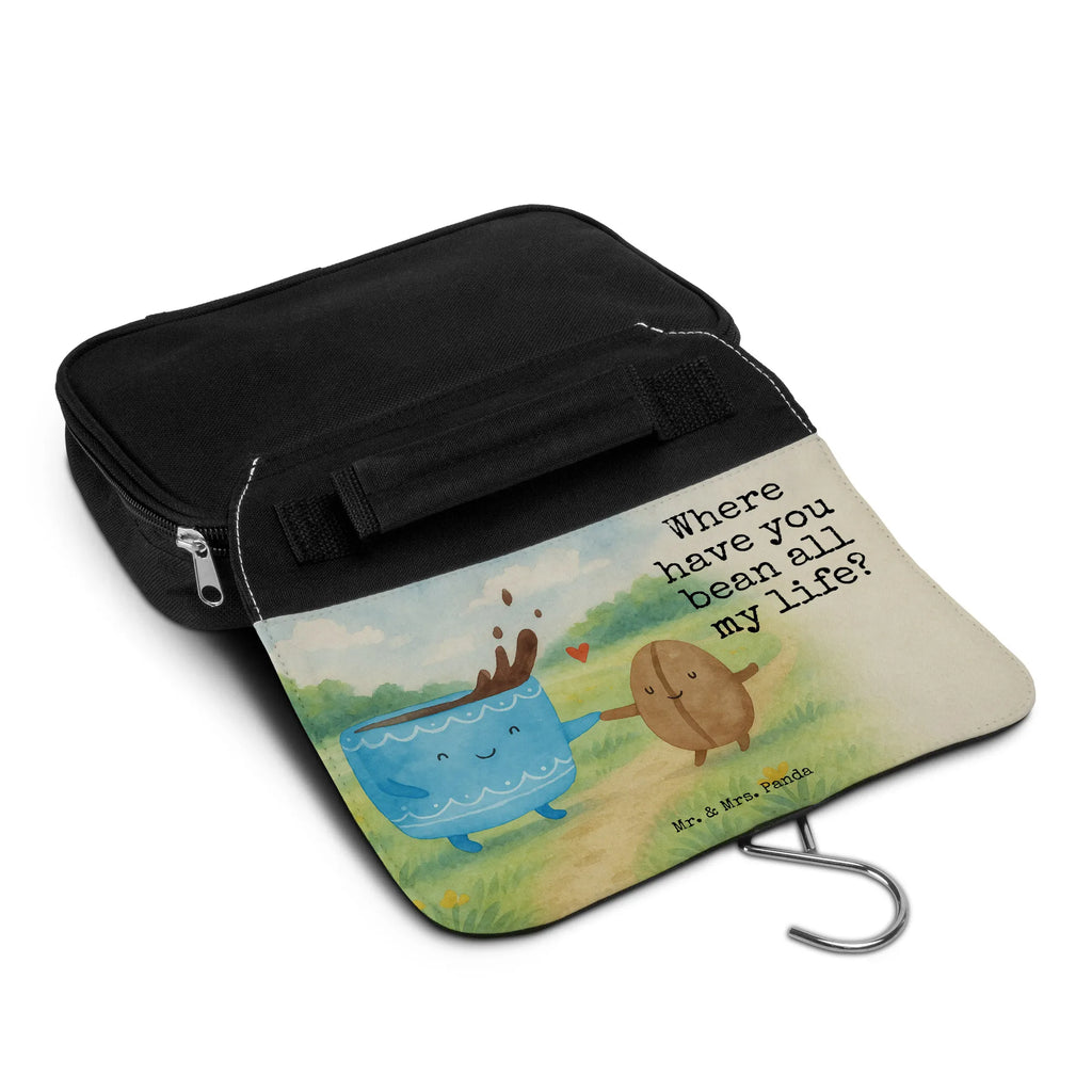 Kulturbeutel Kaffee Bohne Design Kulturbeutel Für Businessreise, Kulturbeutel Transparent, Reisebeutel, Edler Kulturbeutel, Kulturbeutel Flugzeug, Kulturbeutel Für Urlaub, Nachhaltiger Kulturbeutel, Kulturbeutel, Kulturbeutel Aus Leder, Kulturbeutel Wasserdicht, Kulturbeutel Unisex, Kulturbeutel Mit Spiegel, Kulturbeutel Zum Aufhängen, Kulturbeutel Aus Filz, Kulturbeutel Aus Baumwolle, Kulturbeutel Groß, Necessaire, Kulturbeutel Kompakt, Kulturbeutel Klein, Umweltfreundlicher Kulturbeutel, Kulturtasche, Kulturbeutel Set, Kulturbeutel Damen, Kulturbeutel Kinder, Lustiger Kulturbeutel, Kulturbeutel Aus Stoff, Kulturbeutel Mit Haken, Waschbeutel, Design Kulturbeutel, Kulturbeutel Für Wochenende, Kulturbeutel Herren, Klassischer Kulturbeutel, Moderner Kulturbeutel, Kulturbeutel für Herren, Kulturbeutel Reise, Kulturbeutel Aus Kunststoff, Schlichter Kulturbeutel, Kulturbeutel Organizer, Toilettentasche, Kulturbeutel Mit Reißverschluss, Kulturbeutel Handgepäck, Kulturbeutel Geschenkidee, Kulturbeutel Mit Fächern, Kulturbeutel Waschbar, Kosmetiktasche, Tiermotive, Gute Laune, lustige Sprüche, Tiere, Glück, Zufriedenheit, Kaffeebohne, Genuss, Kaffee