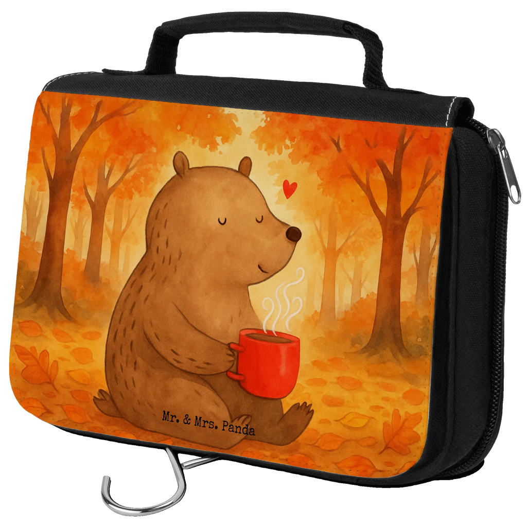 Kulturbeutel Bär Morgenkaffee Design Kulturbeutel Unisex, Kulturbeutel Aus Stoff, Kulturbeutel Kompakt, Kulturbeutel Wasserdicht, Klassischer Kulturbeutel, Kulturbeutel Mit Fächern, Kulturbeutel Geschenkidee, Waschbeutel, Design Kulturbeutel, Kulturbeutel Aus Leder, Kulturbeutel Waschbar, Kulturbeutel für Herren, Kulturbeutel Organizer, Kulturbeutel Kinder, Kulturbeutel Für Wochenende, Kulturbeutel Mit Haken, Umweltfreundlicher Kulturbeutel, Kulturbeutel Zum Aufhängen, Kulturbeutel Herren, Edler Kulturbeutel, Kulturbeutel Aus Baumwolle, Kulturbeutel Reise, Kulturbeutel Handgepäck, Kulturbeutel Mit Spiegel, Kulturbeutel Für Businessreise, Kulturbeutel Klein, Nachhaltiger Kulturbeutel, Necessaire, Kulturbeutel Damen, Kulturbeutel Für Urlaub, Reisebeutel, Lustiger Kulturbeutel, Moderner Kulturbeutel, Kulturtasche, Kulturbeutel, Kulturbeutel Flugzeug, Kulturbeutel Set, Kulturbeutel Mit Reißverschluss, Kulturbeutel Transparent, Toilettentasche, Kosmetiktasche, Kulturbeutel Groß, Kulturbeutel Aus Kunststoff, Kulturbeutel Aus Filz, Schlichter Kulturbeutel, Liebe, Partner, Freund, Freundin, Ehemann, Ehefrau, Heiraten, Verlobung, Heiratsantrag, Liebesgeschenk, Jahrestag, Hocheitstag, Geschenk für Frauen, Liebesbeweis, Mitbringsel, Hochzeitstag, für Ehemann, Valentinstag, Geschenk für Freundin, Geschenk für Partner, für Männer