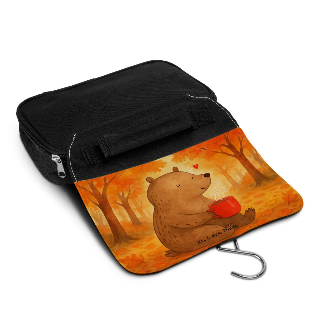 Kulturbeutel Bär Morgenkaffee Design Kulturbeutel Unisex, Kulturbeutel Aus Stoff, Kulturbeutel Kompakt, Kulturbeutel Wasserdicht, Klassischer Kulturbeutel, Kulturbeutel Mit Fächern, Kulturbeutel Geschenkidee, Waschbeutel, Design Kulturbeutel, Kulturbeutel Aus Leder, Kulturbeutel Waschbar, Kulturbeutel für Herren, Kulturbeutel Organizer, Kulturbeutel Kinder, Kulturbeutel Für Wochenende, Kulturbeutel Mit Haken, Umweltfreundlicher Kulturbeutel, Kulturbeutel Zum Aufhängen, Kulturbeutel Herren, Edler Kulturbeutel, Kulturbeutel Aus Baumwolle, Kulturbeutel Reise, Kulturbeutel Handgepäck, Kulturbeutel Mit Spiegel, Kulturbeutel Für Businessreise, Kulturbeutel Klein, Nachhaltiger Kulturbeutel, Necessaire, Kulturbeutel Damen, Kulturbeutel Für Urlaub, Reisebeutel, Lustiger Kulturbeutel, Moderner Kulturbeutel, Kulturtasche, Kulturbeutel, Kulturbeutel Flugzeug, Kulturbeutel Set, Kulturbeutel Mit Reißverschluss, Kulturbeutel Transparent, Toilettentasche, Kosmetiktasche, Kulturbeutel Groß, Kulturbeutel Aus Kunststoff, Kulturbeutel Aus Filz, Schlichter Kulturbeutel, Liebe, Partner, Freund, Freundin, Ehemann, Ehefrau, Heiraten, Verlobung, Heiratsantrag, Liebesgeschenk, Jahrestag, Hocheitstag, Geschenk für Frauen, Liebesbeweis, Mitbringsel, Hochzeitstag, für Ehemann, Valentinstag, Geschenk für Freundin, Geschenk für Partner, für Männer