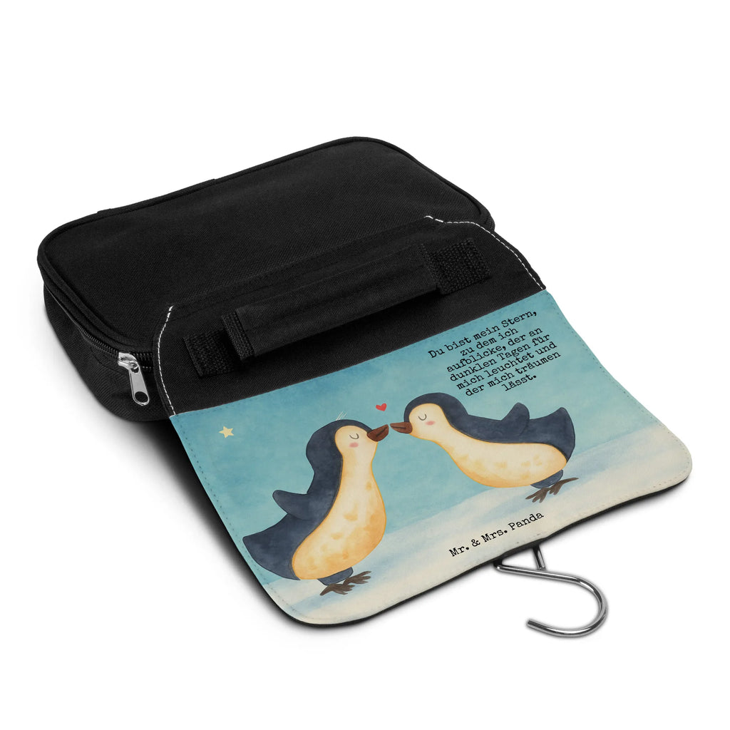 Kulturbeutel Pinguin Liebe Design Necessaire, Edler Kulturbeutel, Kulturbeutel Aus Filz, Kulturbeutel Kompakt, Kosmetiktasche, Kulturbeutel Handgepäck, Kulturbeutel Aus Stoff, Kulturbeutel Reise, Toilettentasche, Schlichter Kulturbeutel, Kulturbeutel Mit Fächern, Reisebeutel, Waschbeutel, Kulturbeutel Geschenkidee, Lustiger Kulturbeutel, Kulturbeutel Aus Kunststoff, Kulturbeutel, Kulturbeutel Herren, Kulturbeutel Mit Haken, Kulturbeutel Mit Spiegel, Kulturbeutel Für Wochenende, Design Kulturbeutel, Kulturbeutel Damen, Kulturbeutel Für Urlaub, Kulturbeutel Wasserdicht, Moderner Kulturbeutel, Klassischer Kulturbeutel, Kulturbeutel Flugzeug, Kulturbeutel Unisex, Kulturbeutel Mit Reißverschluss, Kulturbeutel Zum Aufhängen, Kulturbeutel Waschbar, Kulturbeutel Set, Umweltfreundlicher Kulturbeutel, Kulturbeutel Groß, Kulturtasche, Kulturbeutel Für Businessreise, Kulturbeutel Organizer, Nachhaltiger Kulturbeutel, Kulturbeutel Aus Baumwolle, Kulturbeutel Transparent, Kulturbeutel Kinder, Kulturbeutel Aus Leder, Kulturbeutel Klein, Kulturbeutel für Herren, Liebe, Partner, Freund, Freundin, Ehemann, Ehefrau, Heiraten, Verlobung, Heiratsantrag, Liebesgeschenk, Jahrestag, Hocheitstag, Geschenk Hochzeitstag, Pinguine, Verlobte, Geschenk Freund, Geschenk Freundin, Pinguin Paar, Pärchen. Liebespaar, Verlobter, Love, Hochzeit, Gastgeschenk, Pinguin, Pinguinpaar, Liebesbeweis, Geschenkidee, Hochzeitstag, Liebesspruch, Paar, Pinguin Liebe