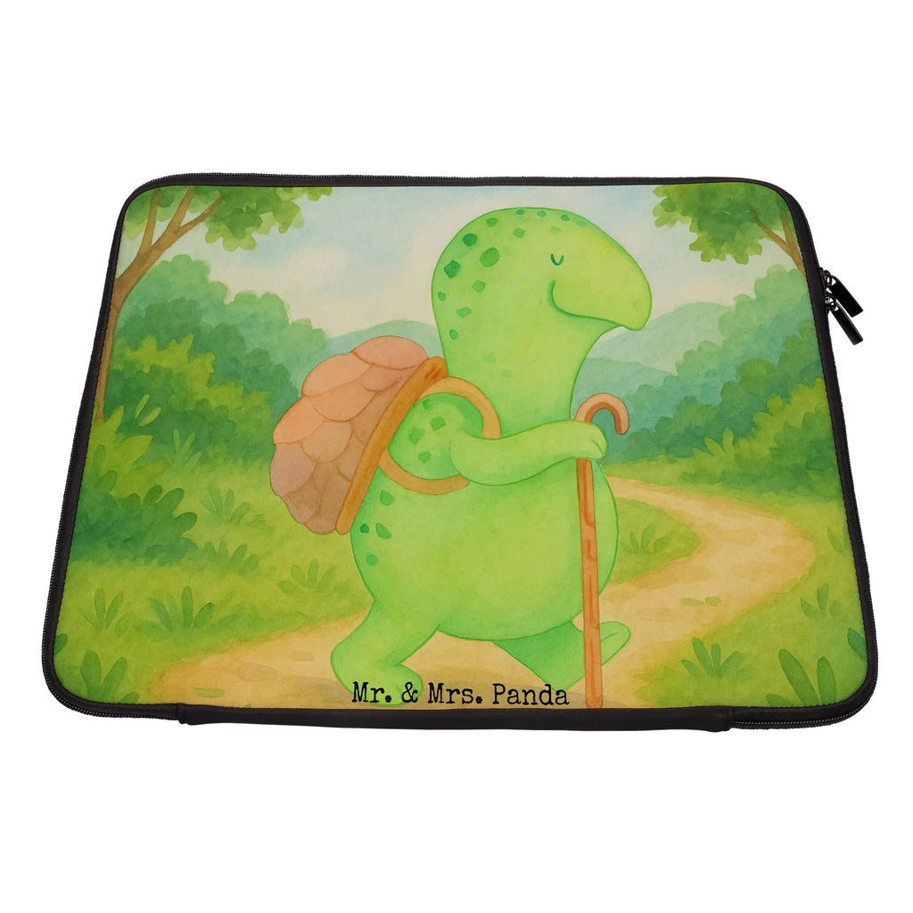 Notebook Tasche Schildkröte Wanderer Design Notebook-Tasche Mit Tragegriff, Notebookhülle, Notebook-Aktentasche, Notebook-Tasche Aus Nylon, Laptop-Case, Laptop-Umhängetasche, Notebook-Tasche Büro, Notebook-Tasche Aus Canvas, Notebook-Tasche Für 15 Zoll, Notebook-Tasche Für 17 Zoll, Laptop-Rucksack, Notebook-Tasche Vintage, Notebook-Tasche Minimalistisch, Notebook-Sleeve, Notebook-Tasche Aus Leder, Notebook-Rucksack, Notebook-Tasche Wasserfest, Laptop-Messenger-Bag, Notebook-Tasche Modern, Notebook-Tasche Für Damen, Notebook-Tasche Rucksackstil, Notebook-Tasche Mit Zubehörfach, Notebook-Umhängetasche, Notebook-Tasche Casual, ChatGPT:<br />Notebooktasche, Notebook-Tasche Reisegeeignet, Notebook-Case, Laptoptasche, Notebook-Tasche Mit Reißverschluss, Notebook-Tasche Aus Neopren, Notebook-Tasche Robust, Notebook-Tasche Business, Notebook-Querträger, Notebook-Tasche Mit Organizer, Laptop-Aktentasche, Notebook-Tasche Für Herren, Notebook-Tasche Gepolstert, Laptophülle, Laptop-Sleeve, Notebook-Tasche Ergonomisch, Notebook-Tasche Studenten, Notebook-Tasche Klassisch, Notebook-Tasche Mit Schultergurt, Notebook-Tasche Slim, Notebook-Tasche Für 13 Zoll, Notebook-Tasche Leicht, Laptop-Hülle, Schildkröte, Neuanfang, Schildkröten, Motivationsspruch, Motivation, Motivationssprüche