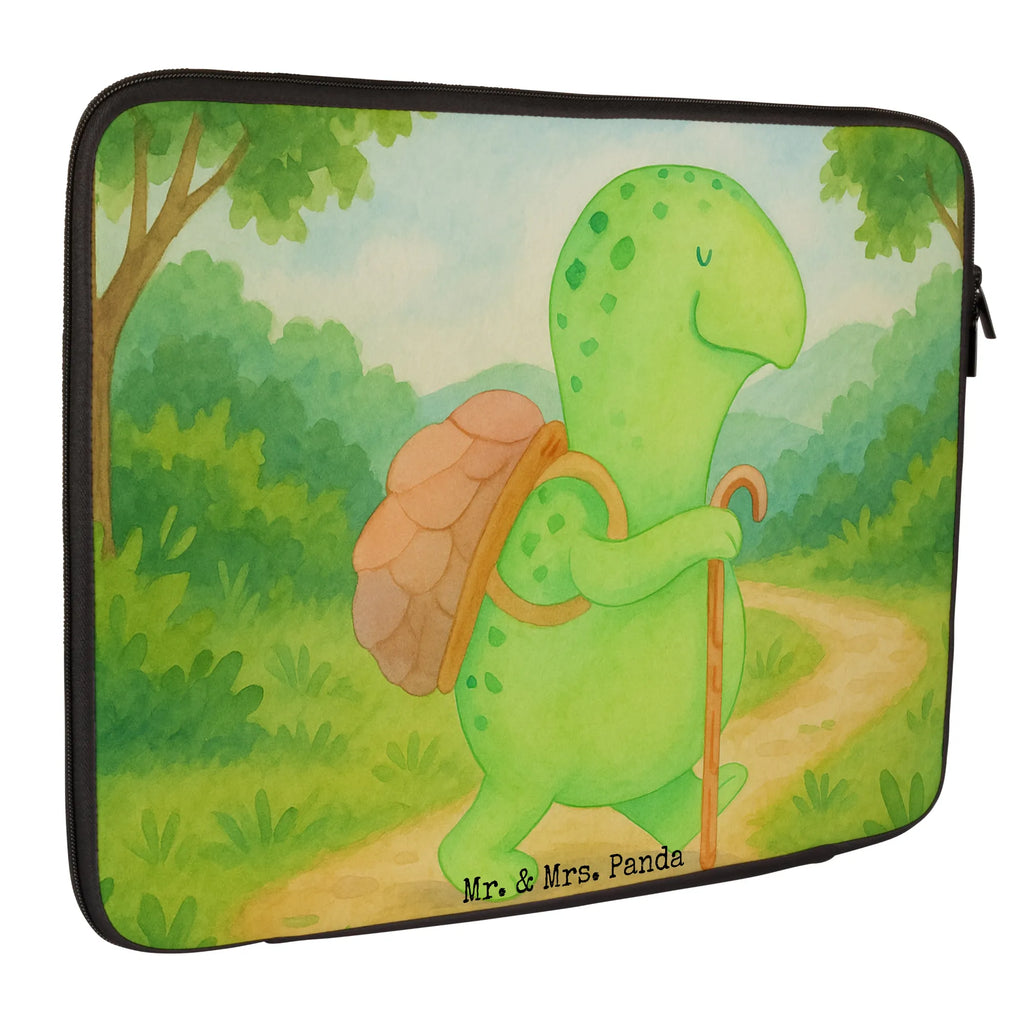 Notebook Tasche Schildkröte Wanderer Design Notebook-Tasche Mit Tragegriff, Notebookhülle, Notebook-Aktentasche, Notebook-Tasche Aus Nylon, Laptop-Case, Laptop-Umhängetasche, Notebook-Tasche Büro, Notebook-Tasche Aus Canvas, Notebook-Tasche Für 15 Zoll, Notebook-Tasche Für 17 Zoll, Laptop-Rucksack, Notebook-Tasche Vintage, Notebook-Tasche Minimalistisch, Notebook-Sleeve, Notebook-Tasche Aus Leder, Notebook-Rucksack, Notebook-Tasche Wasserfest, Laptop-Messenger-Bag, Notebook-Tasche Modern, Notebook-Tasche Für Damen, Notebook-Tasche Rucksackstil, Notebook-Tasche Mit Zubehörfach, Notebook-Umhängetasche, Notebook-Tasche Casual, ChatGPT:<br />Notebooktasche, Notebook-Tasche Reisegeeignet, Notebook-Case, Laptoptasche, Notebook-Tasche Mit Reißverschluss, Notebook-Tasche Aus Neopren, Notebook-Tasche Robust, Notebook-Tasche Business, Notebook-Querträger, Notebook-Tasche Mit Organizer, Laptop-Aktentasche, Notebook-Tasche Für Herren, Notebook-Tasche Gepolstert, Laptophülle, Laptop-Sleeve, Notebook-Tasche Ergonomisch, Notebook-Tasche Studenten, Notebook-Tasche Klassisch, Notebook-Tasche Mit Schultergurt, Notebook-Tasche Slim, Notebook-Tasche Für 13 Zoll, Notebook-Tasche Leicht, Laptop-Hülle, Schildkröte, Neuanfang, Schildkröten, Motivationsspruch, Motivation, Motivationssprüche