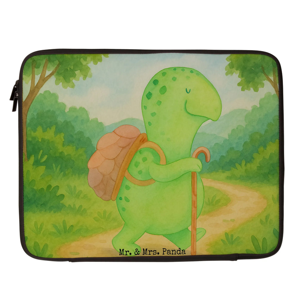 Notebook Tasche Schildkröte Wanderer Design Notebook-Tasche Mit Tragegriff, Notebookhülle, Notebook-Aktentasche, Notebook-Tasche Aus Nylon, Laptop-Case, Laptop-Umhängetasche, Notebook-Tasche Büro, Notebook-Tasche Aus Canvas, Notebook-Tasche Für 15 Zoll, Notebook-Tasche Für 17 Zoll, Laptop-Rucksack, Notebook-Tasche Vintage, Notebook-Tasche Minimalistisch, Notebook-Sleeve, Notebook-Tasche Aus Leder, Notebook-Rucksack, Notebook-Tasche Wasserfest, Laptop-Messenger-Bag, Notebook-Tasche Modern, Notebook-Tasche Für Damen, Notebook-Tasche Rucksackstil, Notebook-Tasche Mit Zubehörfach, Notebook-Umhängetasche, Notebook-Tasche Casual, ChatGPT:<br />Notebooktasche, Notebook-Tasche Reisegeeignet, Notebook-Case, Laptoptasche, Notebook-Tasche Mit Reißverschluss, Notebook-Tasche Aus Neopren, Notebook-Tasche Robust, Notebook-Tasche Business, Notebook-Querträger, Notebook-Tasche Mit Organizer, Laptop-Aktentasche, Notebook-Tasche Für Herren, Notebook-Tasche Gepolstert, Laptophülle, Laptop-Sleeve, Notebook-Tasche Ergonomisch, Notebook-Tasche Studenten, Notebook-Tasche Klassisch, Notebook-Tasche Mit Schultergurt, Notebook-Tasche Slim, Notebook-Tasche Für 13 Zoll, Notebook-Tasche Leicht, Laptop-Hülle, Schildkröte, Neuanfang, Schildkröten, Motivationsspruch, Motivation, Motivationssprüche