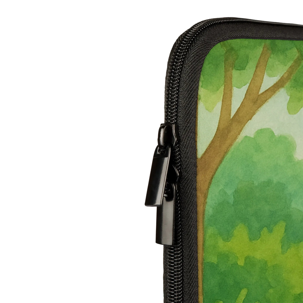 Notebook Tasche Schildkröte Wanderer Design Notebook-Tasche Mit Tragegriff, Notebookhülle, Notebook-Aktentasche, Notebook-Tasche Aus Nylon, Laptop-Case, Laptop-Umhängetasche, Notebook-Tasche Büro, Notebook-Tasche Aus Canvas, Notebook-Tasche Für 15 Zoll, Notebook-Tasche Für 17 Zoll, Laptop-Rucksack, Notebook-Tasche Vintage, Notebook-Tasche Minimalistisch, Notebook-Sleeve, Notebook-Tasche Aus Leder, Notebook-Rucksack, Notebook-Tasche Wasserfest, Laptop-Messenger-Bag, Notebook-Tasche Modern, Notebook-Tasche Für Damen, Notebook-Tasche Rucksackstil, Notebook-Tasche Mit Zubehörfach, Notebook-Umhängetasche, Notebook-Tasche Casual, ChatGPT:<br />Notebooktasche, Notebook-Tasche Reisegeeignet, Notebook-Case, Laptoptasche, Notebook-Tasche Mit Reißverschluss, Notebook-Tasche Aus Neopren, Notebook-Tasche Robust, Notebook-Tasche Business, Notebook-Querträger, Notebook-Tasche Mit Organizer, Laptop-Aktentasche, Notebook-Tasche Für Herren, Notebook-Tasche Gepolstert, Laptophülle, Laptop-Sleeve, Notebook-Tasche Ergonomisch, Notebook-Tasche Studenten, Notebook-Tasche Klassisch, Notebook-Tasche Mit Schultergurt, Notebook-Tasche Slim, Notebook-Tasche Für 13 Zoll, Notebook-Tasche Leicht, Laptop-Hülle, Schildkröte, Neuanfang, Schildkröten, Motivationsspruch, Motivation, Motivationssprüche