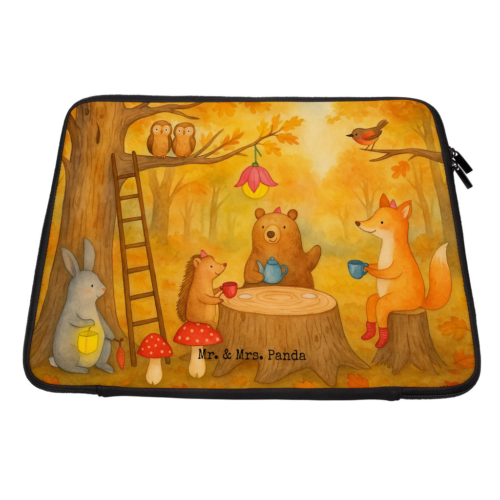 Notebook Tasche Waldtiere Picknick Design Notebook-Tasche Gepolstert, Notebook-Tasche Minimalistisch, Notebook-Rucksack, Notebook-Tasche Aus Neopren, Notebook-Tasche Robust, Notebook-Tasche Ergonomisch, Notebook-Tasche Casual, Notebook-Tasche Mit Schultergurt, Notebook-Tasche Vintage, Notebook-Tasche Mit Zubehörfach, Notebook-Tasche Leicht, Notebook-Tasche Rucksackstil, Laptop-Case, Notebookhülle, Notebook-Aktentasche, Laptop-Aktentasche, Notebook-Umhängetasche, Laptop-Messenger-Bag, Notebook-Tasche Für 17 Zoll, Notebook-Tasche Mit Tragegriff, Notebook-Tasche Wasserfest, Notebook-Tasche Mit Organizer, Notebook-Tasche Für 13 Zoll, Notebook-Sleeve, Notebook-Tasche Aus Leder, Notebook-Tasche Business, Notebook-Tasche Für Herren, Laptophülle, Notebook-Tasche Slim, Notebook-Tasche Für 15 Zoll, Notebook-Tasche Klassisch, Notebook-Tasche Modern, Notebook-Tasche Für Damen, Notebook-Tasche Büro, Notebook-Tasche Aus Nylon, Laptop-Hülle, Notebook-Querträger, Laptop-Umhängetasche, Laptop-Sleeve, Notebook-Tasche Studenten, Notebook-Case, Laptoptasche, Notebook-Tasche Reisegeeignet, Notebook-Tasche Aus Canvas, ChatGPT:<br />Notebooktasche, Laptop-Rucksack, Notebook-Tasche Mit Reißverschluss, Tiermotive, Gute Laune, lustige Sprüche, Tiere, Maus, Hase, Eichhörnchen, Igel, Wald, Waldtiere, Picknick, Fuchs