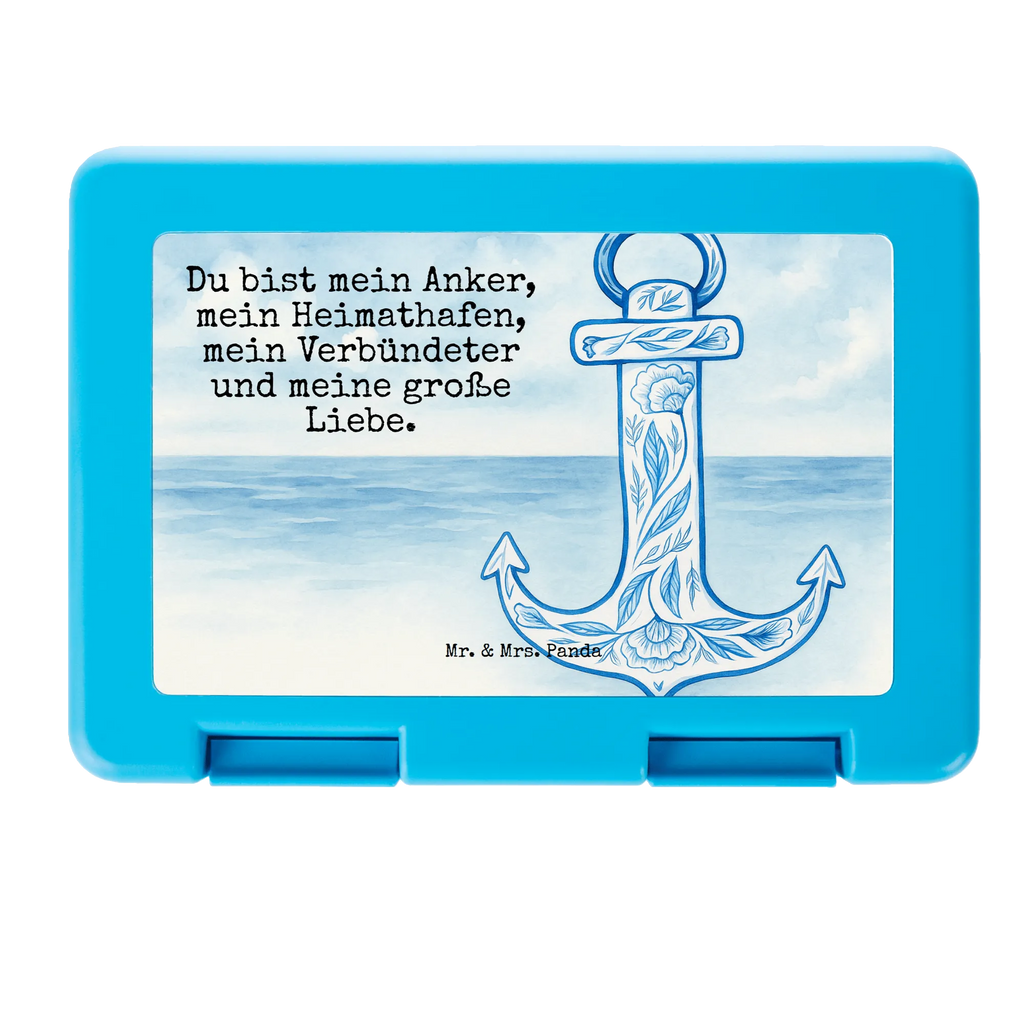 Brotdose Anker Blau Design Wiederverwendbare Brotdose, Brotdose BPA-Frei, Brotdose Für Unterwegs, Brotdose Mit Deckel, Essensbox, Umweltfreundliche Brotdose, Mahlzeitendose, Brotdose Mit Trennwand, Design Brotdose, Brotdose Für Jungen, Brotdose Mit Tiermotiv, Essensdose, Jausenbox, Frühstücksdose, Brotdose Schule, Vesperdose, Lunchbehälter, Brotdose Mit Motiv, Brotdose Aus Edelstahl, Brotdose Kinder, Lunchbox, Brotdose Spülmaschinenfest, Brotdose Kindergarten, Leichte Brotdose, Brotbox, Lunchbehältnis, Brotdose Erwachsene, Snackbox, Brotdose Auslaufsicher, Vesperbox, Brotdose Aus Glas, Pausenbrotbox, Brotdose Für Mädchen, Butterbrotdose, Brotdose Mit Spruch, Brotdose Büro, Brotdose Aus Kunststoff, Robuste Brotdose, Brotdose Kita, Lustige Brotdose, Brotdose, Brotdose Mit Clipverschluss, Brotdose Nachhaltig, Tiermotive, Gute Laune, lustige Sprüche, Tiere