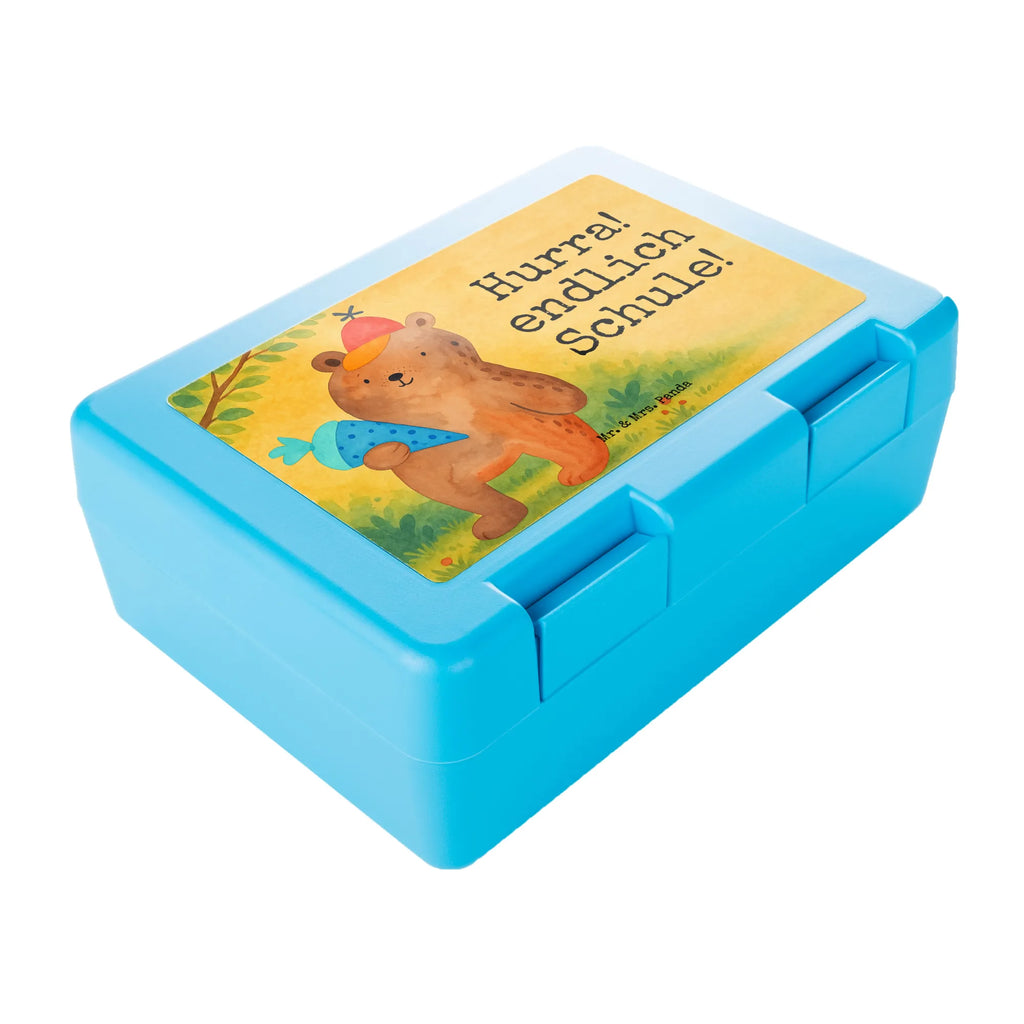 Brotdose Bär Schultüte Design Butterbrotdose, Brotdose Aus Kunststoff, Brotdose Nachhaltig, Mahlzeitendose, Brotdose Auslaufsicher, Brotdose Erwachsene, Brotdose Aus Edelstahl, Brotdose Mit Deckel, Pausenbrotbox, Brotdose, Brotdose Mit Tiermotiv, Brotdose Mit Clipverschluss, Brotdose Spülmaschinenfest, Lunchbehältnis, Brotdose Mit Trennwand, Brotdose Für Jungen, Leichte Brotdose, Robuste Brotdose, Design Brotdose, Brotbox, Brotdose BPA-Frei, Brotdose Kita, Vesperdose, Brotdose Mit Spruch, Jausenbox, Brotdose Mit Motiv, Lunchbehälter, Lustige Brotdose, Snackbox, Essensdose, Frühstücksdose, Brotdose Für Unterwegs, Lunchbox, Umweltfreundliche Brotdose, Vesperbox, Brotdose Büro, Brotdose Kindergarten, Brotdose Aus Glas, Brotdose Für Mädchen, Brotdose Kinder, Brotdose Schule, Essensbox, Wiederverwendbare Brotdose, Bär, Teddy, Teddybär, Bär Motiv, Einschulung Geschenk, Schule Geschenk, Grundschule, Schultüte, Schulbeginn, Erster Schultag Geschenk, Schulanfang