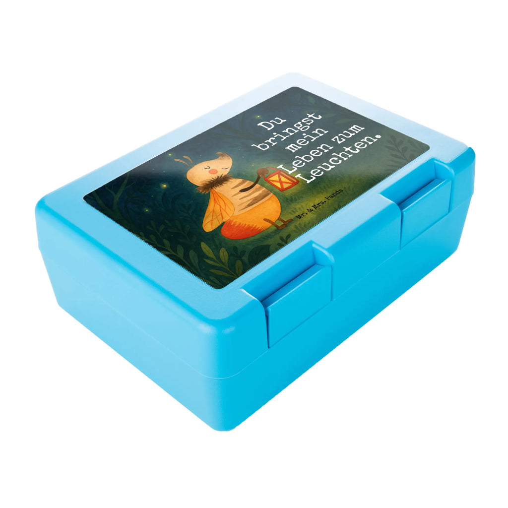 Brotdose Glühwürmchen Design Brotdose, Vesperdose, Lunchbehälter, Brotdose BPA-Frei, Frühstücksdose, Brotdose Mit Spruch, Vesperbox, Butterbrotdose, Brotdose Spülmaschinenfest, Lunchbox, Brotdose Nachhaltig, Lunchbehältnis, Brotdose Mit Tiermotiv, Brotdose Für Jungen, Umweltfreundliche Brotdose, Jausenbox, Brotdose Kita, Brotdose Aus Glas, Brotdose Kindergarten, Pausenbrotbox, Robuste Brotdose, Brotdose Auslaufsicher, Brotdose Aus Kunststoff, Brotbox, Lustige Brotdose, Brotdose Mit Trennwand, Wiederverwendbare Brotdose, Brotdose Aus Edelstahl, Brotdose Büro, Snackbox, Brotdose Erwachsene, Essensdose, Brotdose Schule, Leichte Brotdose, Brotdose Mit Motiv, Brotdose Für Unterwegs, Brotdose Kinder, Essensbox, Mahlzeitendose, Brotdose Mit Clipverschluss, Design Brotdose, Brotdose Für Mädchen, Brotdose Mit Deckel, Tiermotive, Gute Laune, lustige Sprüche, Tiere, Glühwürmchen, Leuchten, Liebe, Glühwurm, magisch, Liebesbeweis, Liebesspruch, Falter, Lieblingsmensch, Verlobung, Jahrestag, Heiratsantrag