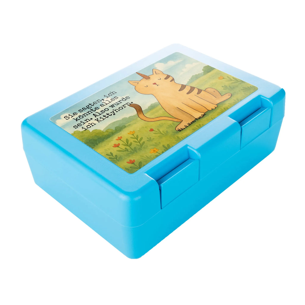 Brotdose Einhorn Katze Design Essensdose, Brotdose Auslaufsicher, Lunchbehälter, Brotdose Schule, Vesperdose, Mahlzeitendose, Leichte Brotdose, Vesperbox, Brotdose Aus Edelstahl, Brotdose Nachhaltig, Brotdose Mit Clipverschluss, Brotdose Büro, Brotdose Spülmaschinenfest, Brotdose Erwachsene, Brotdose Für Jungen, Snackbox, Brotdose Mit Spruch, Jausenbox, Brotbox, Frühstücksdose, Butterbrotdose, Lunchbox, Umweltfreundliche Brotdose, Lunchbehältnis, Design Brotdose, Brotdose Für Unterwegs, Brotdose Kinder, Brotdose Kindergarten, Brotdose Aus Kunststoff, Brotdose Mit Deckel, Wiederverwendbare Brotdose, Brotdose Für Mädchen, Brotdose Aus Glas, Lustige Brotdose, Brotdose Mit Motiv, Pausenbrotbox, Brotdose BPA-Frei, Brotdose, Brotdose Mit Trennwand, Brotdose Kita, Brotdose Mit Tiermotiv, Robuste Brotdose, Essensbox, Einhorn, Einhörner, Einhorn Deko, Unicorn, Erwachsenwerden, Katzer, Mieze, Einhornpower, Katze, Glitzer, Kittyhorn, Einhornkatze, Katzenhorn, Regenbogen