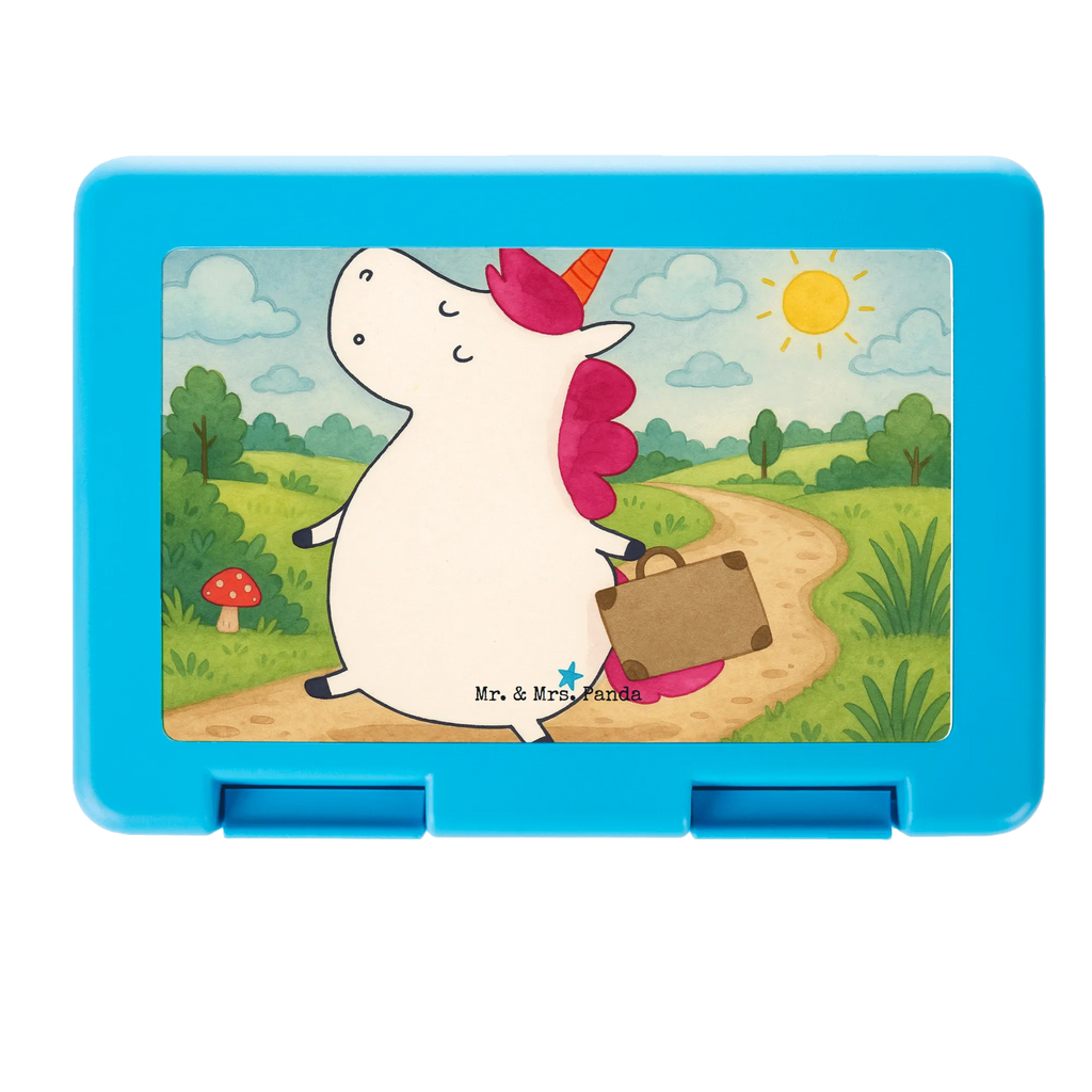 Brotdose Einhorn Koffer Design Brotdose Mit Tiermotiv, Wiederverwendbare Brotdose, Brotdose, Brotdose Büro, Brotdose Aus Glas, Brotdose Für Unterwegs, Brotdose Nachhaltig, Brotdose Auslaufsicher, Mahlzeitendose, Brotdose Mit Deckel, Vesperbox, Lunchbox, Leichte Brotdose, Essensbox, Brotdose Für Mädchen, Brotdose Für Jungen, Brotdose Aus Kunststoff, Brotdose Spülmaschinenfest, Essensdose, Butterbrotdose, Lustige Brotdose, Brotdose Mit Motiv, Brotdose Aus Edelstahl, Brotdose Kita, Lunchbehältnis, Design Brotdose, Brotdose Mit Spruch, Brotdose Mit Trennwand, Snackbox, Brotbox, Lunchbehälter, Brotdose BPA-Frei, Vesperdose, Brotdose Schule, Jausenbox, Pausenbrotbox, Robuste Brotdose, Umweltfreundliche Brotdose, Brotdose Mit Clipverschluss, Brotdose Erwachsene, Frühstücksdose, Brotdose Kinder, Brotdose Kindergarten, Einhorn, Einhörner, Einhorn Deko, Unicorn, Verreisen, lustig, Spaß, Abenteuer, Koffer, albern, Erwachsen, Kind, witzig, unicorn, Reise, Gepäck