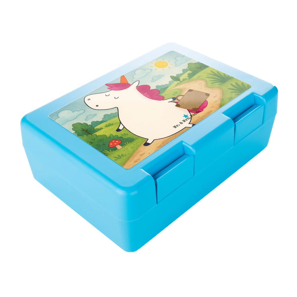Brotdose Einhorn Koffer Design Brotdose Mit Tiermotiv, Wiederverwendbare Brotdose, Brotdose, Brotdose Büro, Brotdose Aus Glas, Brotdose Für Unterwegs, Brotdose Nachhaltig, Brotdose Auslaufsicher, Mahlzeitendose, Brotdose Mit Deckel, Vesperbox, Lunchbox, Leichte Brotdose, Essensbox, Brotdose Für Mädchen, Brotdose Für Jungen, Brotdose Aus Kunststoff, Brotdose Spülmaschinenfest, Essensdose, Butterbrotdose, Lustige Brotdose, Brotdose Mit Motiv, Brotdose Aus Edelstahl, Brotdose Kita, Lunchbehältnis, Design Brotdose, Brotdose Mit Spruch, Brotdose Mit Trennwand, Snackbox, Brotbox, Lunchbehälter, Brotdose BPA-Frei, Vesperdose, Brotdose Schule, Jausenbox, Pausenbrotbox, Robuste Brotdose, Umweltfreundliche Brotdose, Brotdose Mit Clipverschluss, Brotdose Erwachsene, Frühstücksdose, Brotdose Kinder, Brotdose Kindergarten, Einhorn, Einhörner, Einhorn Deko, Unicorn, Verreisen, lustig, Spaß, Abenteuer, Koffer, albern, Erwachsen, Kind, witzig, unicorn, Reise, Gepäck