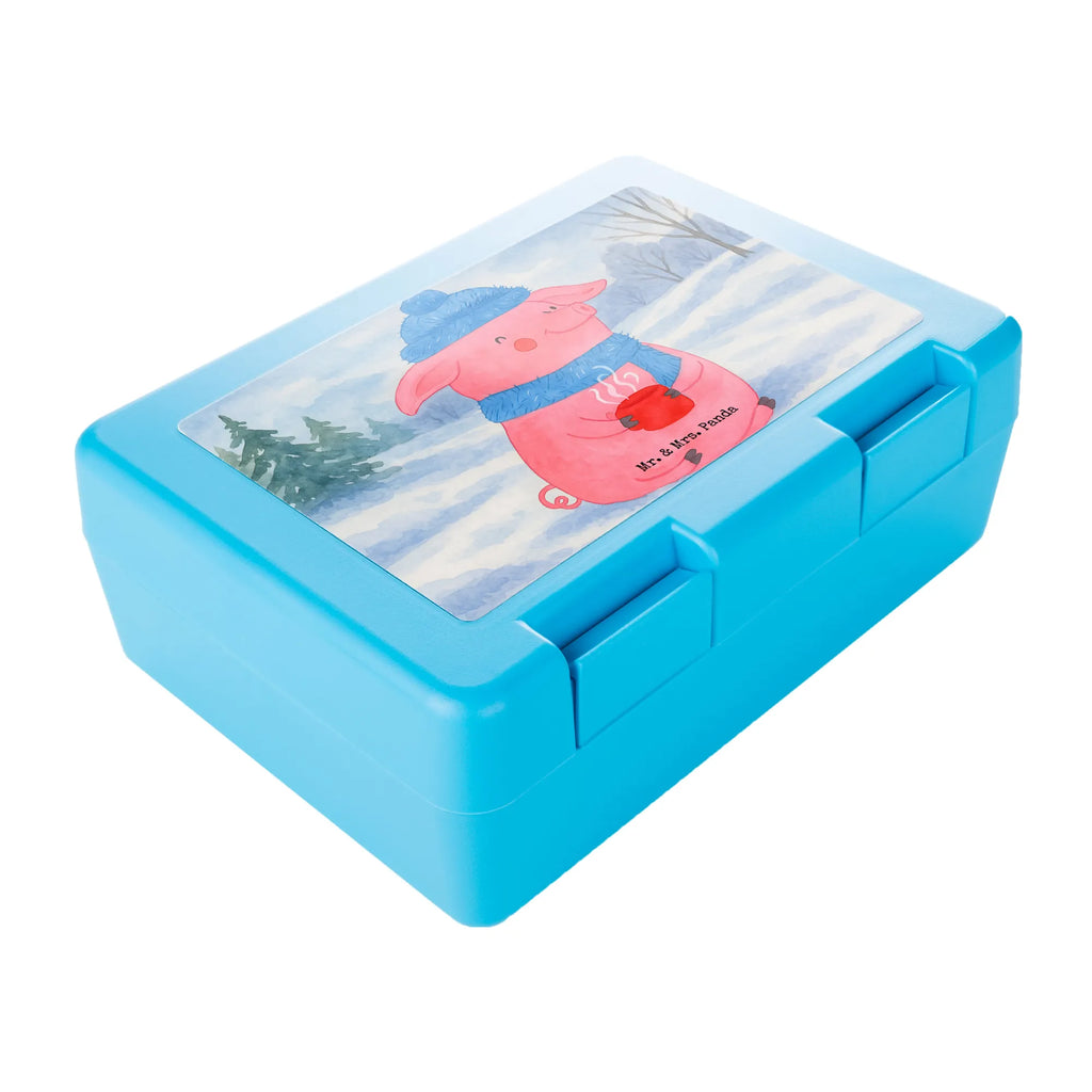 Brotdose Schweinchen Glühwein Design Brotbox, Brotdose BPA-Frei, Brotdose Nachhaltig, Umweltfreundliche Brotdose, Essensdose, Brotdose Aus Glas, Brotdose Auslaufsicher, Brotdose, Brotdose Büro, Lunchbehälter, Frühstücksdose, Brotdose Mit Motiv, Wiederverwendbare Brotdose, Brotdose Kinder, Brotdose Erwachsene, Snackbox, Brotdose Mit Trennwand, Brotdose Kita, Brotdose Mit Tiermotiv, Pausenbrotbox, Brotdose Mit Clipverschluss, Brotdose Schule, Design Brotdose, Lustige Brotdose, Brotdose Für Unterwegs, Brotdose Kindergarten, Robuste Brotdose, Brotdose Für Mädchen, Vesperdose, Lunchbehältnis, Jausenbox, Lunchbox, Brotdose Spülmaschinenfest, Brotdose Aus Kunststoff, Vesperbox, Brotdose Mit Spruch, Leichte Brotdose, Essensbox, Butterbrotdose, Brotdose Aus Edelstahl, Brotdose Für Jungen, Mahlzeitendose, Brotdose Mit Deckel, Winter, Weihnachten, Weihnachtsdeko, Nikolaus, Advent, Heiligabend, Wintermotiv, Weihnachtsmarkt, Betrunken, Glühwein, Spruch