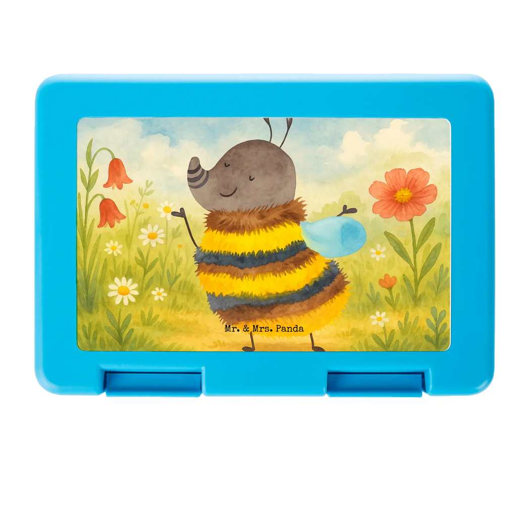 Brotdose Hummel flauschig Design Brotdose Aus Edelstahl, Brotdose Für Jungen, Brotdose Kita, Brotdose Mit Tiermotiv, Brotdose Mit Motiv, Brotdose Für Unterwegs, Umweltfreundliche Brotdose, Brotdose Büro, Brotdose Kinder, Frühstücksdose, Brotdose Aus Glas, Brotdose Erwachsene, Brotdose Kindergarten, Brotdose Auslaufsicher, Brotdose, Brotdose Für Mädchen, Brotdose Nachhaltig, Vesperbox, Brotdose Mit Spruch, Lunchbox, Brotdose Spülmaschinenfest, Brotdose Mit Trennwand, Brotdose Mit Deckel, Brotbox, Brotdose Mit Clipverschluss, Butterbrotdose, Snackbox, Brotdose BPA-Frei, Vesperdose, Lunchbehältnis, Essensdose, Pausenbrotbox, Brotdose Schule, Jausenbox, Leichte Brotdose, Lunchbehälter, Robuste Brotdose, Design Brotdose, Essensbox, Mahlzeitendose, Wiederverwendbare Brotdose, Brotdose Aus Kunststoff, Lustige Brotdose, Tiermotive, Gute Laune, lustige Sprüche, Tiere, Flauschig, Hummel, Blume, Biene, Natur