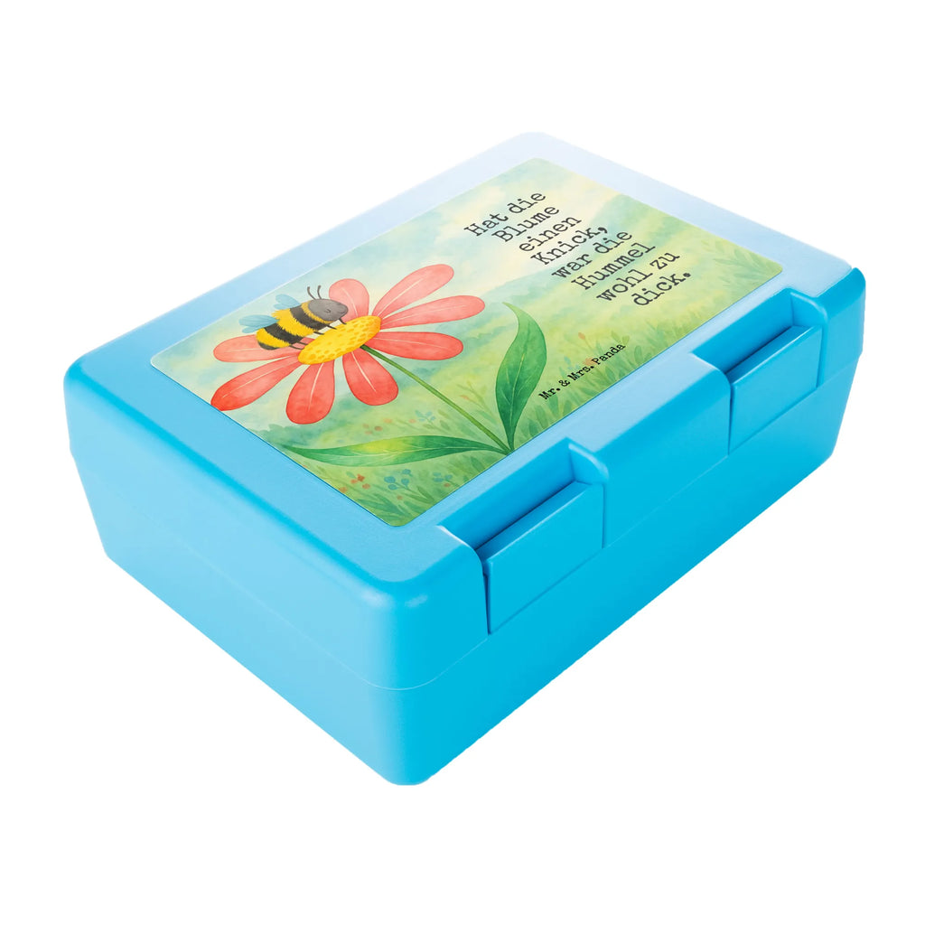 Brotdose Hummel Blume Design Brotdose Mit Spruch, Brotdose Mit Tiermotiv, Brotdose Aus Kunststoff, Brotdose Mit Trennwand, Robuste Brotdose, Brotdose Für Unterwegs, Wiederverwendbare Brotdose, Umweltfreundliche Brotdose, Brotdose Auslaufsicher, Brotdose Mit Motiv, Brotdose Mit Deckel, Brotdose BPA-Frei, Brotdose Schule, Mahlzeitendose, Jausenbox, Leichte Brotdose, Brotdose Kinder, Essensdose, Lunchbox, Vesperbox, Butterbrotdose, Brotdose Spülmaschinenfest, Lustige Brotdose, Design Brotdose, Brotdose Kita, Essensbox, Vesperdose, Lunchbehälter, Brotdose, Brotdose Für Mädchen, Brotdose Aus Edelstahl, Snackbox, Brotdose Für Jungen, Brotdose Mit Clipverschluss, Brotdose Kindergarten, Pausenbrotbox, Brotdose Erwachsene, Brotbox, Lunchbehältnis, Brotdose Nachhaltig, Frühstücksdose, Brotdose Aus Glas, Brotdose Büro, Tiermotive, Gute Laune, lustige Sprüche, Tiere, Hummeln, Wespe, Feld, Blume, Biene, Hummel, Natur, Flauschig
