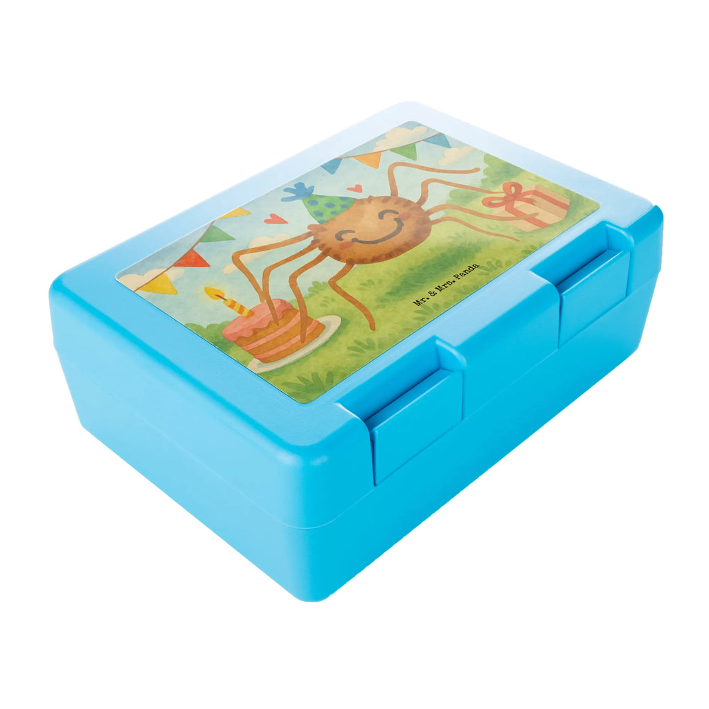 Brotdose Spinne Agathe Party Design Brotdose Aus Kunststoff, Brotdose Aus Glas, Brotdose Kita, Vesperbox, Robuste Brotdose, Frühstücksdose, Pausenbrotbox, Brotdose BPA-Frei, Lunchbehältnis, Design Brotdose, Essensdose, Brotdose Für Unterwegs, Brotdose Büro, Snackbox, Mahlzeitendose, Lunchbox, Jausenbox, Brotdose Mit Trennwand, Brotdose Mit Spruch, Brotdose Aus Edelstahl, Brotdose Mit Tiermotiv, Vesperdose, Brotdose Für Jungen, Brotdose Auslaufsicher, Brotdose Erwachsene, Brotdose Nachhaltig, Brotdose, Brotdose Für Mädchen, Lustige Brotdose, Leichte Brotdose, Lunchbehälter, Brotdose Mit Deckel, Brotdose Mit Clipverschluss, Essensbox, Brotdose Schule, Umweltfreundliche Brotdose, Brotdose Kinder, Brotdose Mit Motiv, Wiederverwendbare Brotdose, Brotdose Spülmaschinenfest, Brotdose Kindergarten, Butterbrotdose, Brotbox, Spinne Agathe, Spinne, Agathe, Videos, Merchandise, Wunder, Motivation, Glück, Selbstliebe