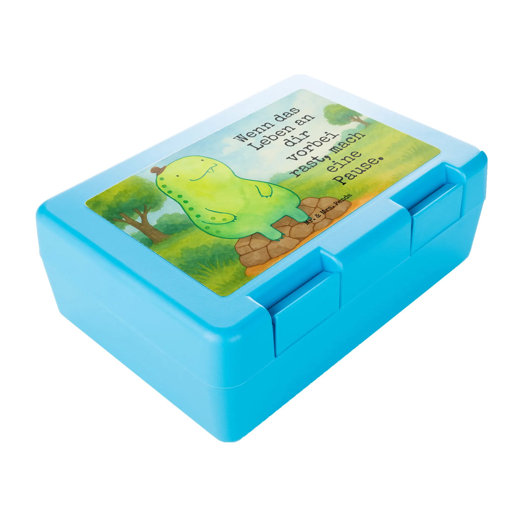 Brotdose Schildkröte Pause Design Essensdose, Brotdose Mit Spruch, Brotdose Für Unterwegs, Brotdose Für Jungen, Brotdose Nachhaltig, Brotdose Kindergarten, Snackbox, Brotdose Aus Edelstahl, Brotdose, Butterbrotdose, Brotdose Büro, Brotdose Mit Clipverschluss, Brotdose Mit Deckel, Brotdose Kinder, Robuste Brotdose, Pausenbrotbox, Brotdose Mit Trennwand, Jausenbox, Wiederverwendbare Brotdose, Vesperdose, Lunchbehälter, Brotdose Auslaufsicher, Essensbox, Brotdose Aus Glas, Brotdose Aus Kunststoff, Lunchbehältnis, Brotdose Spülmaschinenfest, Mahlzeitendose, Brotdose Für Mädchen, Leichte Brotdose, Vesperbox, Brotdose Erwachsene, Brotdose Mit Motiv, Umweltfreundliche Brotdose, Brotdose Kita, Frühstücksdose, Lunchbox, Brotbox, Brotdose Mit Tiermotiv, Brotdose Schule, Design Brotdose, Lustige Brotdose, Brotdose BPA-Frei, Schildkröte, Achtsamkeit, Entschleunigen, achtsam