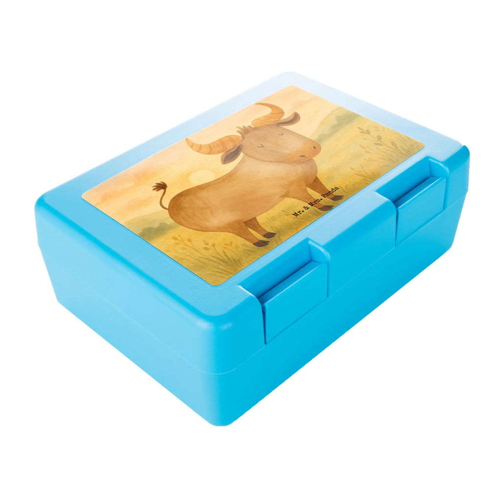 Brotdose Sternzeichen Stier Design Essensdose, Lustige Brotdose, Brotdose Auslaufsicher, Brotdose Nachhaltig, Leichte Brotdose, Brotdose Mit Motiv, Brotdose Kindergarten, Frühstücksdose, Brotdose Kinder, Brotdose Erwachsene, Lunchbehältnis, Mahlzeitendose, Robuste Brotdose, Brotdose Schule, Brotdose Mit Trennwand, Brotdose Aus Glas, Vesperbox, Design Brotdose, Brotdose BPA-Frei, Brotdose Aus Kunststoff, Vesperdose, Butterbrotdose, Lunchbox, Brotdose Für Mädchen, Brotdose Mit Tiermotiv, Jausenbox, Brotdose Kita, Umweltfreundliche Brotdose, Brotdose Büro, Brotdose Für Unterwegs, Brotdose Für Jungen, Brotdose Spülmaschinenfest, Snackbox, Brotdose, Wiederverwendbare Brotdose, Brotdose Aus Edelstahl, Essensbox, Brotdose Mit Spruch, Lunchbehälter, Pausenbrotbox, Brotdose Mit Clipverschluss, Brotdose Mit Deckel, Brotbox, Tierkreiszeichen, Sternzeichen, Horoskop, Astrologie, Aszendent, Rind, Stier Sternzeichen, Geschenk April, Geschenk Mai, Ochse, Stier, Geburtstag Mai, Geburtstag April, Stier Geschenk