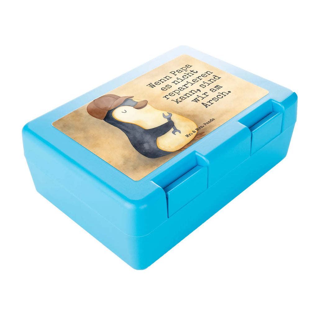 Brotdose Wenn Papa es nicht reparieren kann, sind wir am Arsch Design Brotbüchse, Essensbox, Essensbehälter, Jausenbox, Butterbrotdose, Pausenbox, Brotbox, Aufbewahrungsbox essen, Lunchbehältnis, Aufbewahrungsbox, Pausendose, Vesperdose, Mahlzeitendose, Lunchbehälter, Vesperbox, Brotdose, Picknickbox, Brot Aufbewahrungsbox, Lebensmittel Aufbewahrungsbox, Brotzeitbox, Bento Box, Frischhaltedose, Frühstücksdose, Picknickdose, Frühstücksbox, Schulbrotdose, Brotzeitdose, Pausenbrotbox, Snackbox, Proviantdose, Essensdose, Brotbehälter, Jausendose, Snackdose, Familie, Mama, Opa, Oma, Bruder, Schwester, Papa, Muttertag, Vatertag, Bester Papa Der Welt, Vater, Geschenk Papa