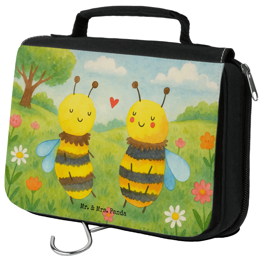 Kulturbeutel Biene Verliebt Design Kulturbeutel Aus Filz, Kulturbeutel Waschbar, Kulturbeutel Für Urlaub, Kulturbeutel, Kulturbeutel Geschenkidee, Kulturbeutel für Herren, Kulturbeutel Für Businessreise, Kulturbeutel Mit Haken, Kulturbeutel Groß, Kulturbeutel Wasserdicht, Kulturbeutel Unisex, Design Kulturbeutel, Necessaire, Kulturbeutel Herren, Reisebeutel, Kulturbeutel Zum Aufhängen, Moderner Kulturbeutel, Kulturbeutel Mit Spiegel, Kulturbeutel Set, Kulturbeutel Damen, Kulturbeutel Flugzeug, Kulturbeutel Kinder, Klassischer Kulturbeutel, Edler Kulturbeutel, Kulturbeutel Mit Fächern, Toilettentasche, Kulturbeutel Transparent, Kulturbeutel Aus Stoff, Kulturtasche, Kulturbeutel Für Wochenende, Nachhaltiger Kulturbeutel, Kulturbeutel Aus Kunststoff, Kulturbeutel Klein, Kulturbeutel Aus Leder, Waschbeutel, Lustiger Kulturbeutel, Kulturbeutel Kompakt, Kosmetiktasche, Kulturbeutel Reise, Kulturbeutel Handgepäck, Kulturbeutel Organizer, Schlichter Kulturbeutel, Umweltfreundlicher Kulturbeutel, Kulturbeutel Mit Reißverschluss, Kulturbeutel Aus Baumwolle, Biene, Wespe, Hummel
