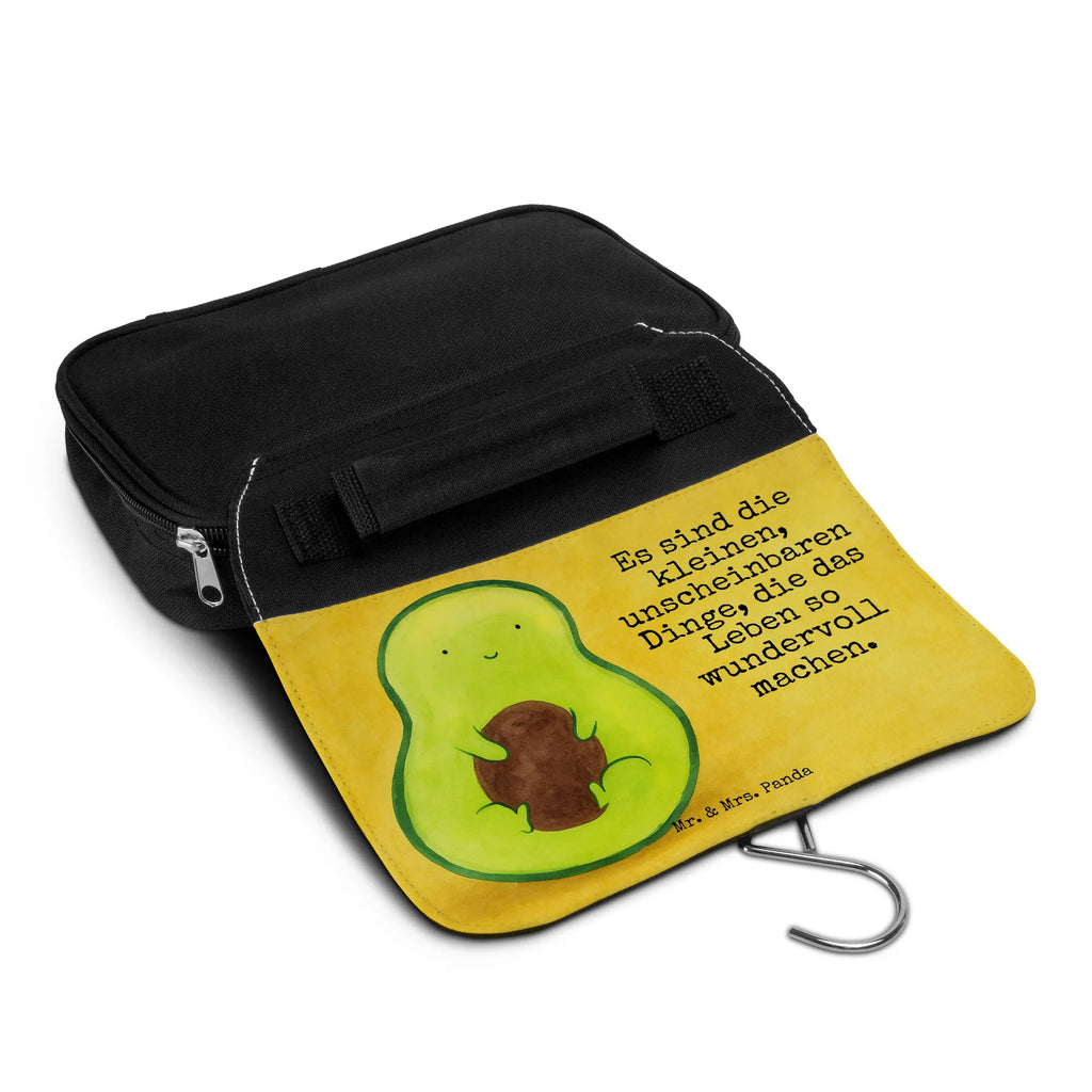 Kulturbeutel Avocado Kern Design Kulturbeutel Unisex, Kosmetiktasche, Kulturbeutel Aus Baumwolle, Kulturbeutel Organizer, Waschbeutel, Kulturbeutel Handgepäck, Kulturbeutel Reise, Kulturbeutel Transparent, Umweltfreundlicher Kulturbeutel, Kulturbeutel Damen, Kulturbeutel Set, Kulturbeutel für Herren, Kulturbeutel Aus Kunststoff, Kulturbeutel Für Businessreise, Kulturbeutel Mit Fächern, Kulturbeutel Mit Haken, Kulturbeutel Aus Leder, Kulturbeutel Herren, Nachhaltiger Kulturbeutel, Kulturtasche, Kulturbeutel Aus Filz, Kulturbeutel Groß, Kulturbeutel Mit Spiegel, Edler Kulturbeutel, Moderner Kulturbeutel, Design Kulturbeutel, Toilettentasche, Kulturbeutel Waschbar, Kulturbeutel Kinder, Klassischer Kulturbeutel, Kulturbeutel Zum Aufhängen, Kulturbeutel Für Urlaub, Kulturbeutel, Kulturbeutel Flugzeug, Lustiger Kulturbeutel, Kulturbeutel Mit Reißverschluss, Kulturbeutel Geschenkidee, Kulturbeutel Wasserdicht, Necessaire, Kulturbeutel Kompakt, Reisebeutel, Schlichter Kulturbeutel, Kulturbeutel Aus Stoff, Kulturbeutel Für Wochenende, Kulturbeutel Klein, Avocado, Veggie, Vegan, Gesund, Spruch Leben, Kern, Avocadokern, Pflanze, Avokado