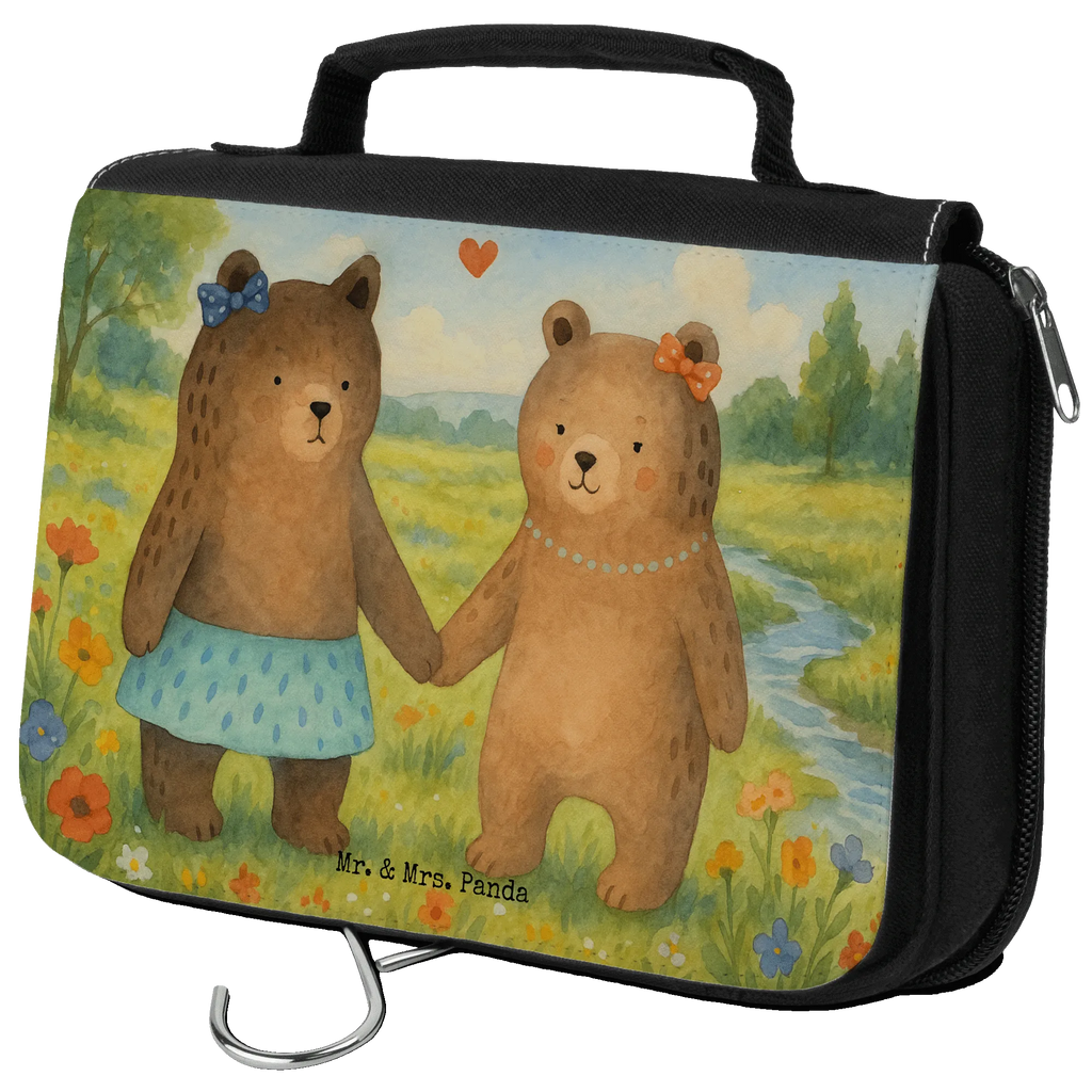 Kulturbeutel Bär Freundin Design Kulturbeutel Set, Kulturbeutel Für Businessreise, Kulturbeutel Klein, Kulturbeutel Herren, Kulturbeutel Transparent, Kulturbeutel Waschbar, Waschbeutel, Klassischer Kulturbeutel, Kosmetiktasche, Kulturbeutel Kompakt, Nachhaltiger Kulturbeutel, Kulturbeutel Mit Haken, Design Kulturbeutel, Kulturbeutel Zum Aufhängen, Kulturbeutel Damen, Lustiger Kulturbeutel, Kulturtasche, Kulturbeutel Flugzeug, Kulturbeutel Aus Kunststoff, Necessaire, Kulturbeutel Wasserdicht, Reisebeutel, Kulturbeutel, Moderner Kulturbeutel, Kulturbeutel Aus Baumwolle, Kulturbeutel für Herren, Kulturbeutel Groß, Kulturbeutel Für Wochenende, Kulturbeutel Aus Leder, Schlichter Kulturbeutel, Kulturbeutel Organizer, Edler Kulturbeutel, Umweltfreundlicher Kulturbeutel, Kulturbeutel Unisex, Toilettentasche, Kulturbeutel Handgepäck, Kulturbeutel Mit Fächern, Kulturbeutel Reise, Kulturbeutel Mit Reißverschluss, Kulturbeutel Für Urlaub, Kulturbeutel Aus Filz, Kulturbeutel Mit Spiegel, Kulturbeutel Kinder, Kulturbeutel Aus Stoff, Kulturbeutel Geschenkidee, Bär, Teddy, Teddybär, Bär Freundin Beste Freund Liebe Liebesbeweis Verliebt Kumpel Kumpeliene